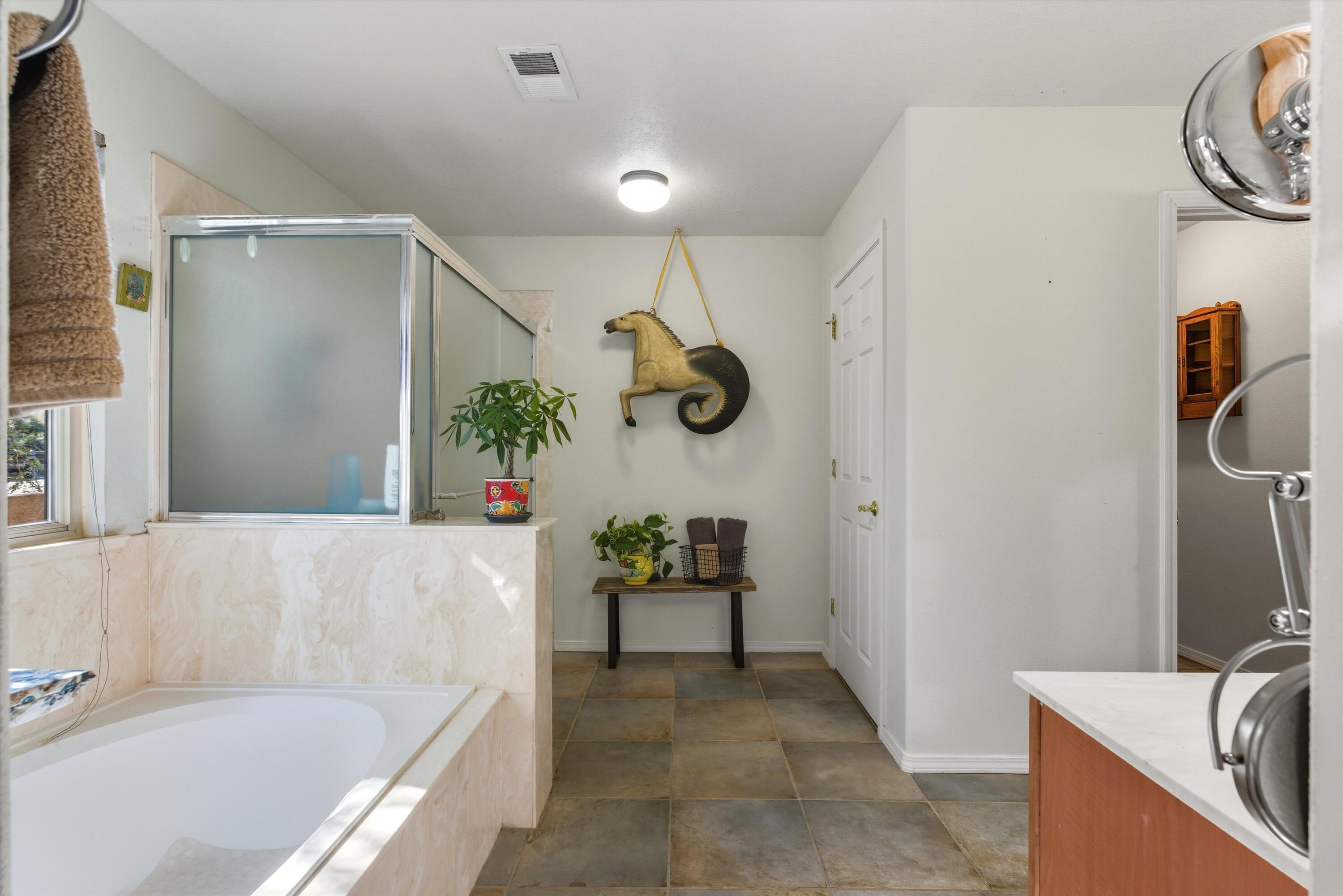 316 CALLE DAMIANO