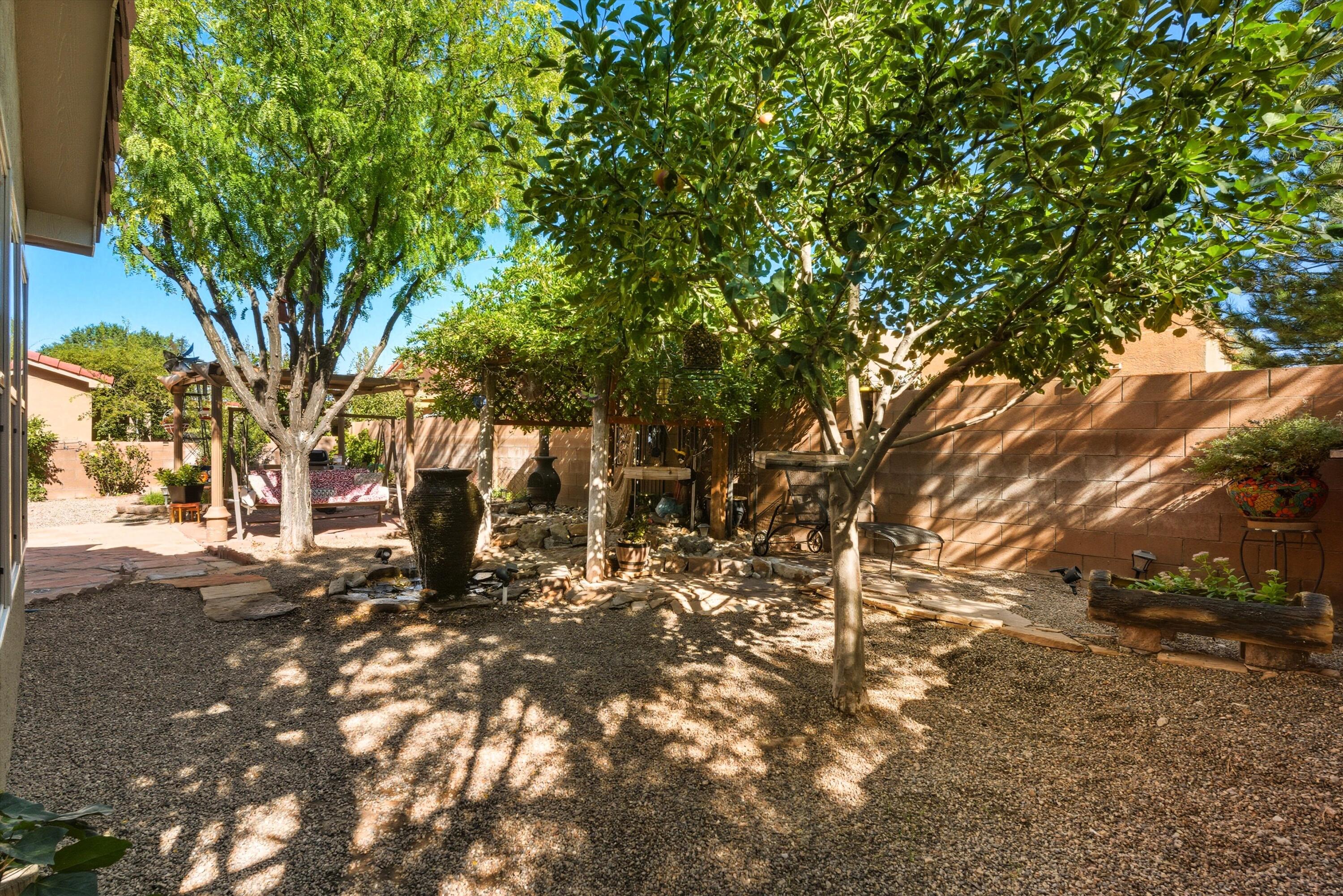 316 CALLE DAMIANO