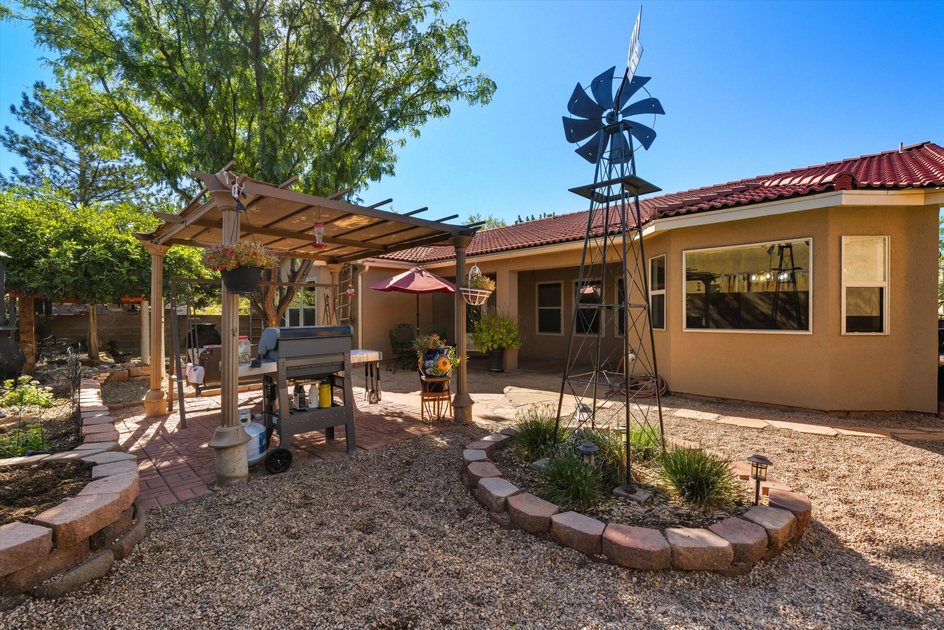316 CALLE DAMIANO