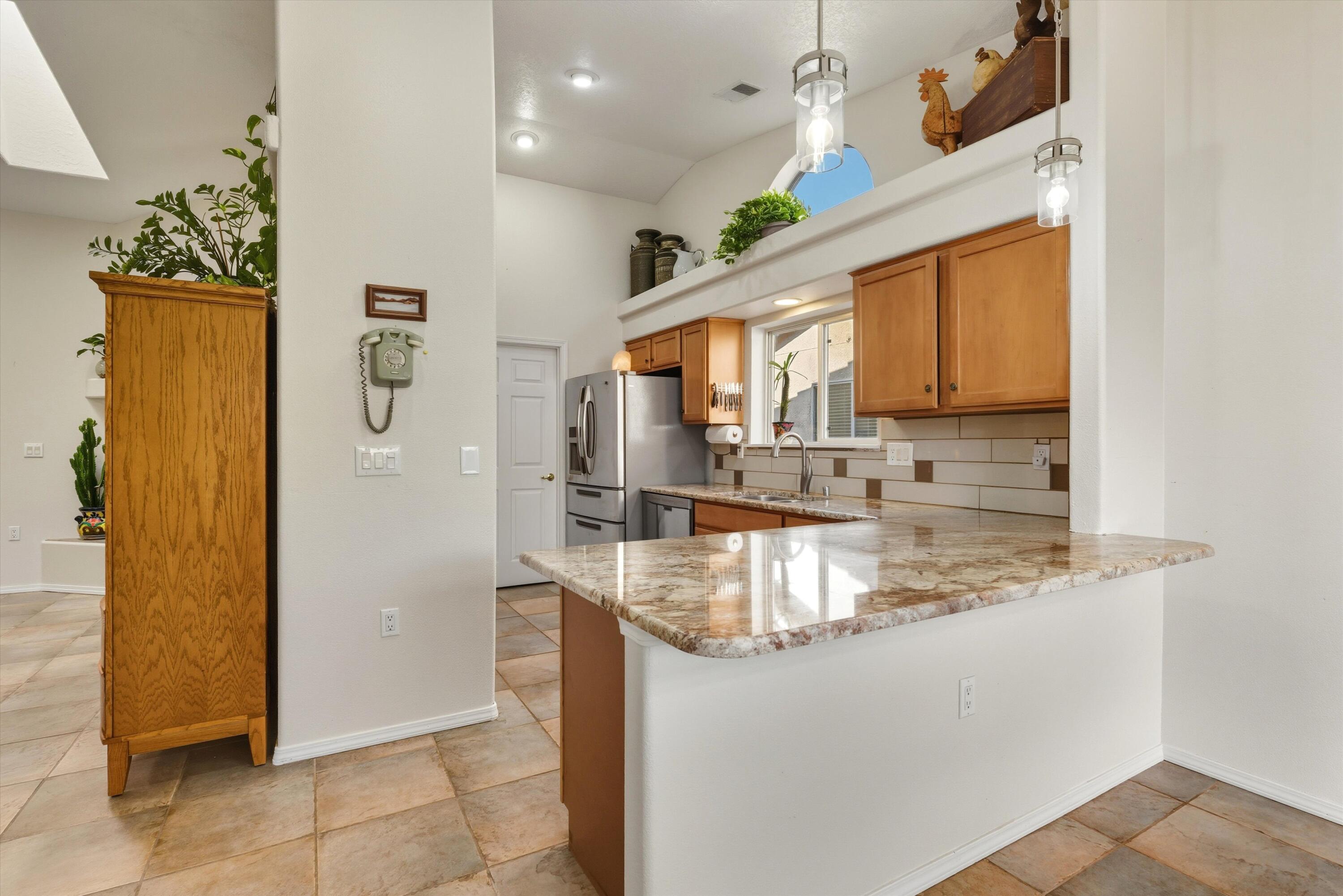 316 CALLE DAMIANO