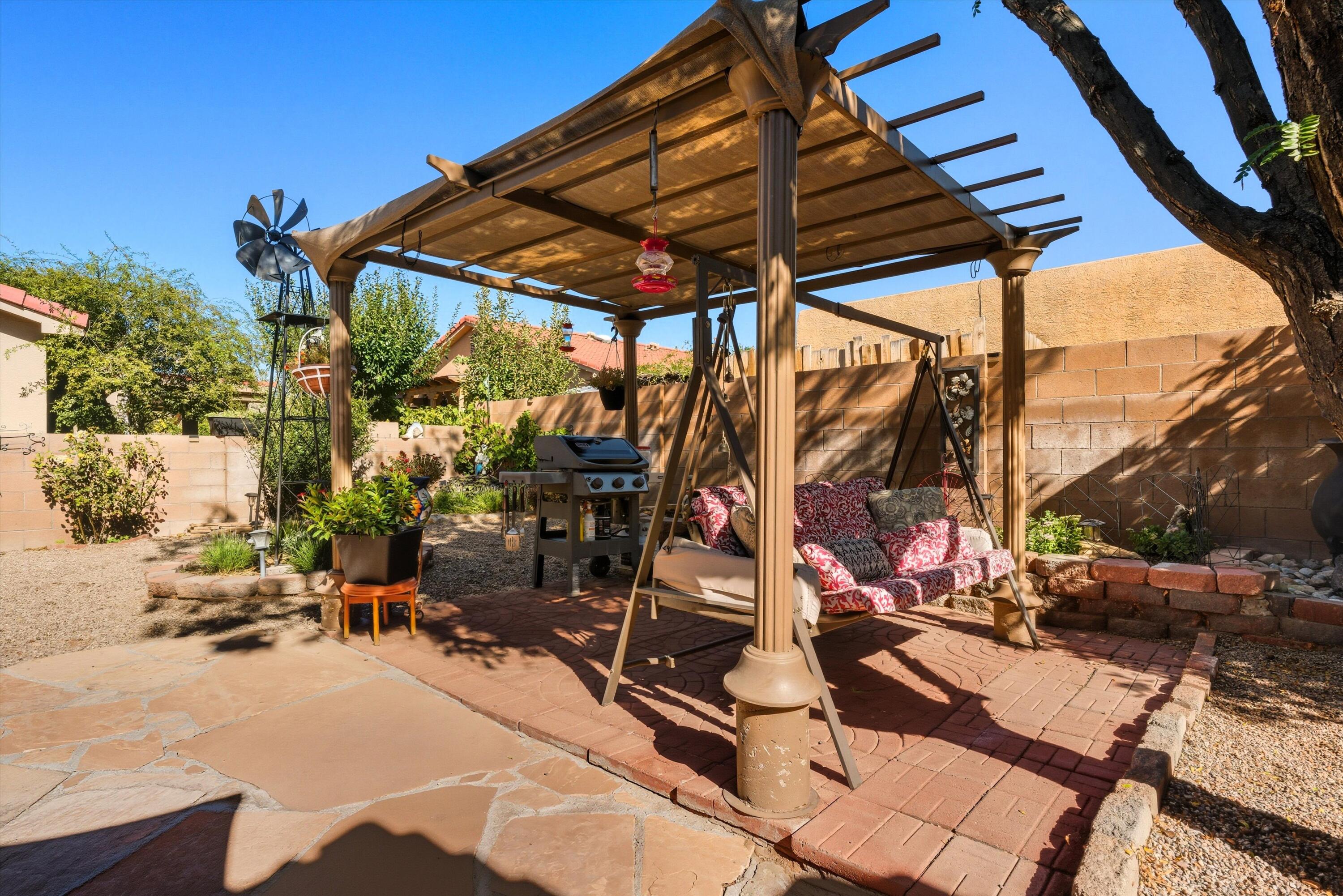 316 CALLE DAMIANO