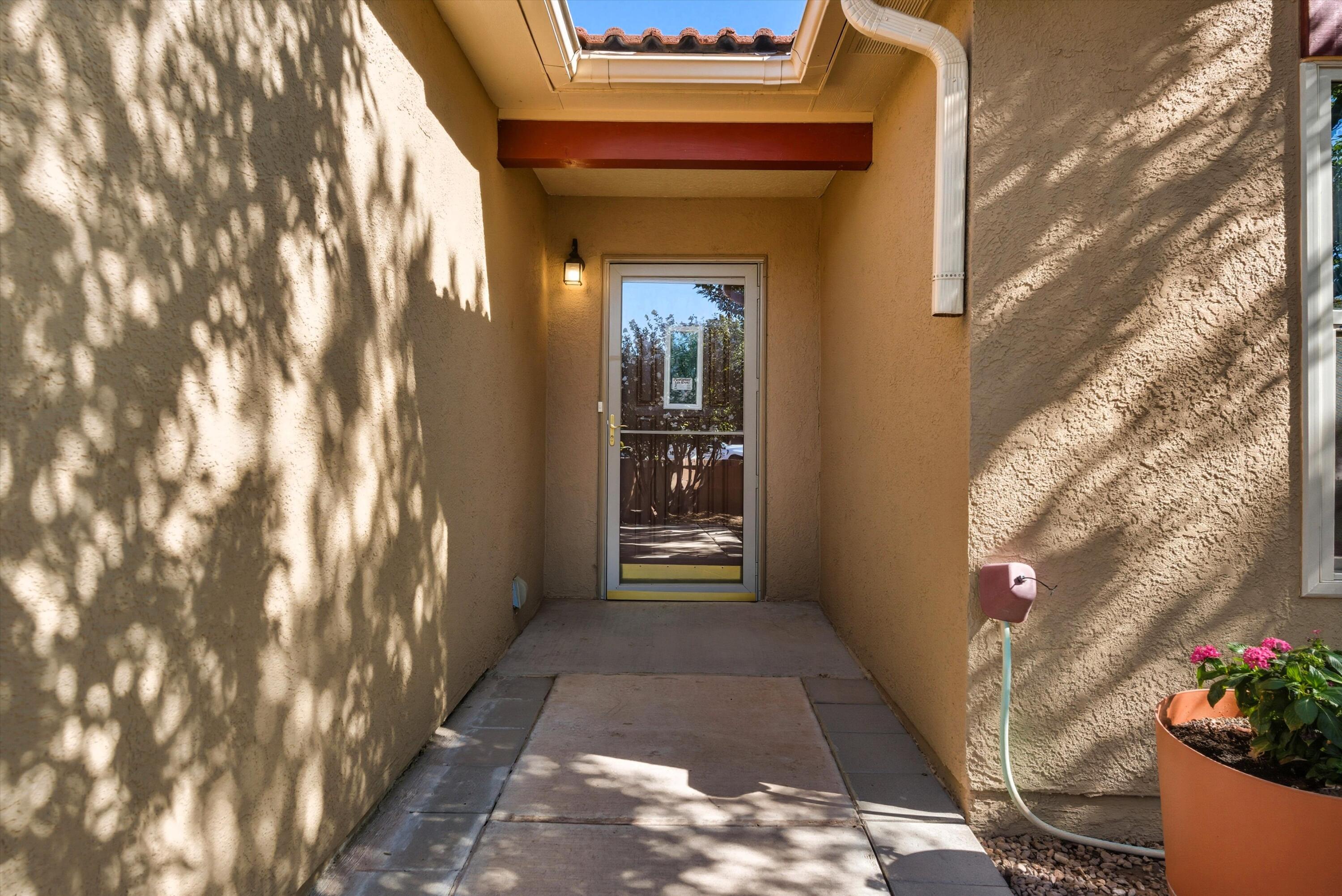 316 CALLE DAMIANO