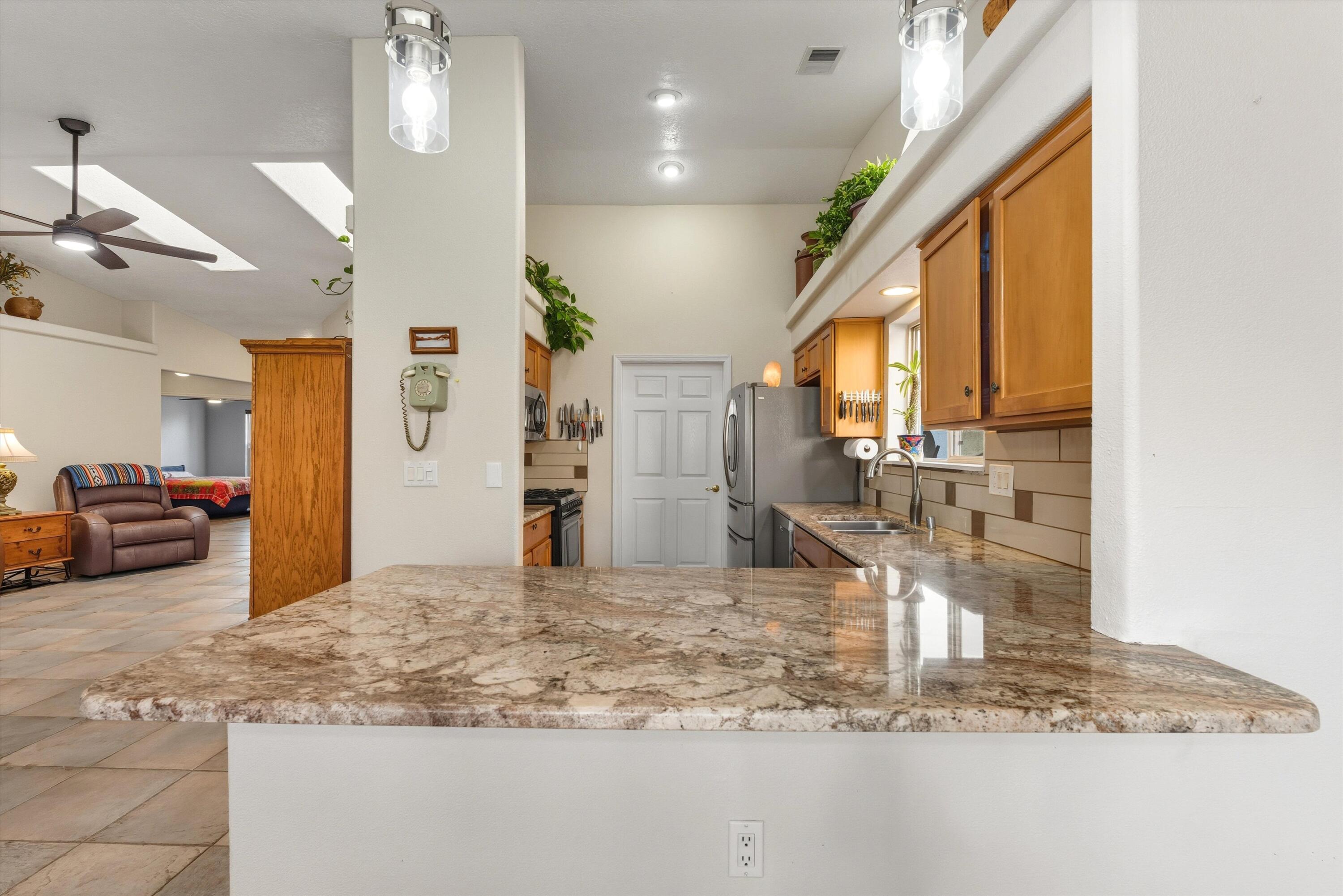 316 CALLE DAMIANO