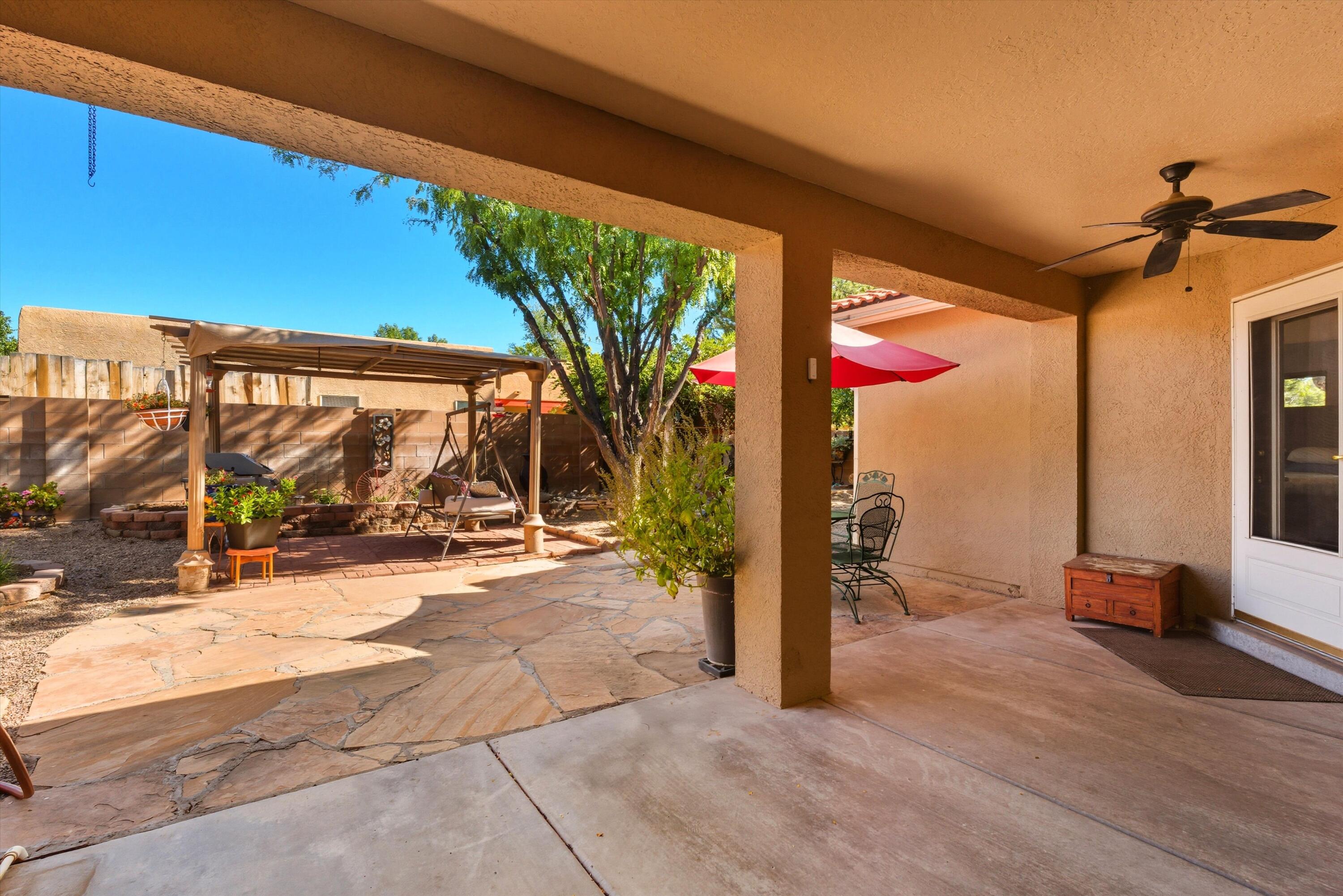 316 CALLE DAMIANO