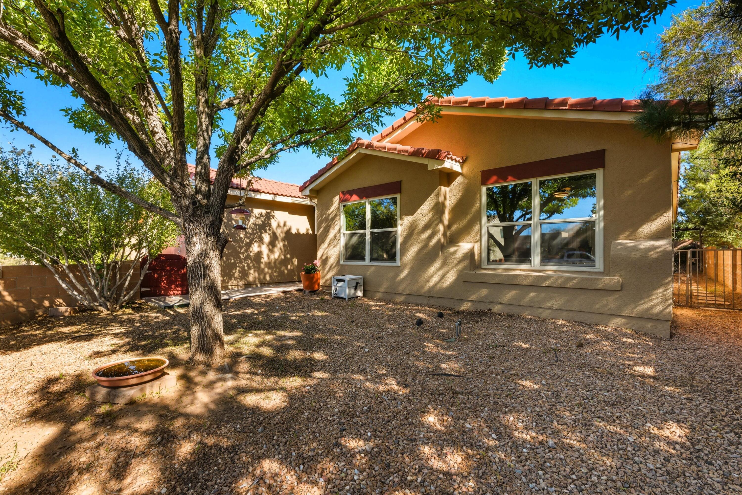 316 CALLE DAMIANO