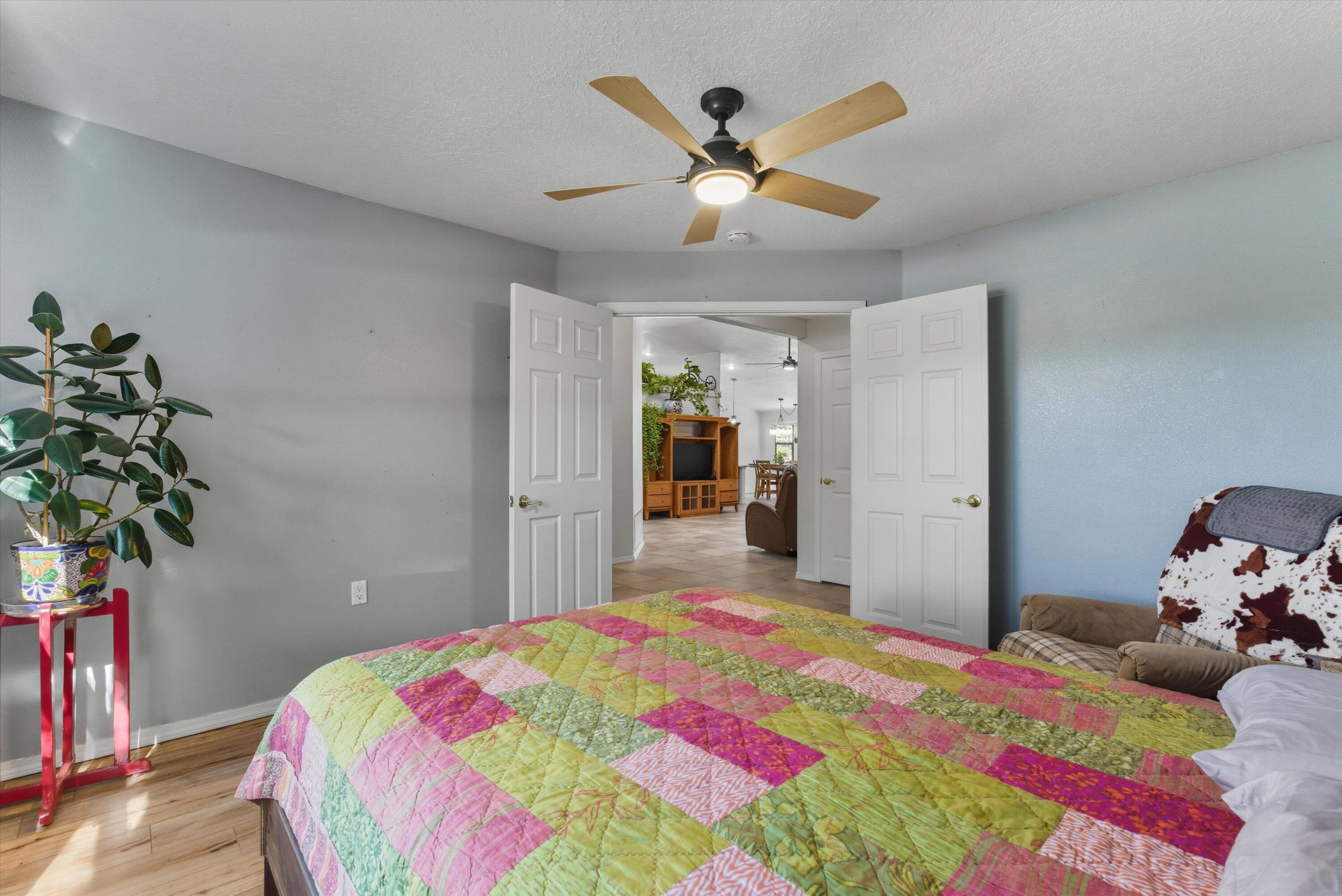 316 CALLE DAMIANO
