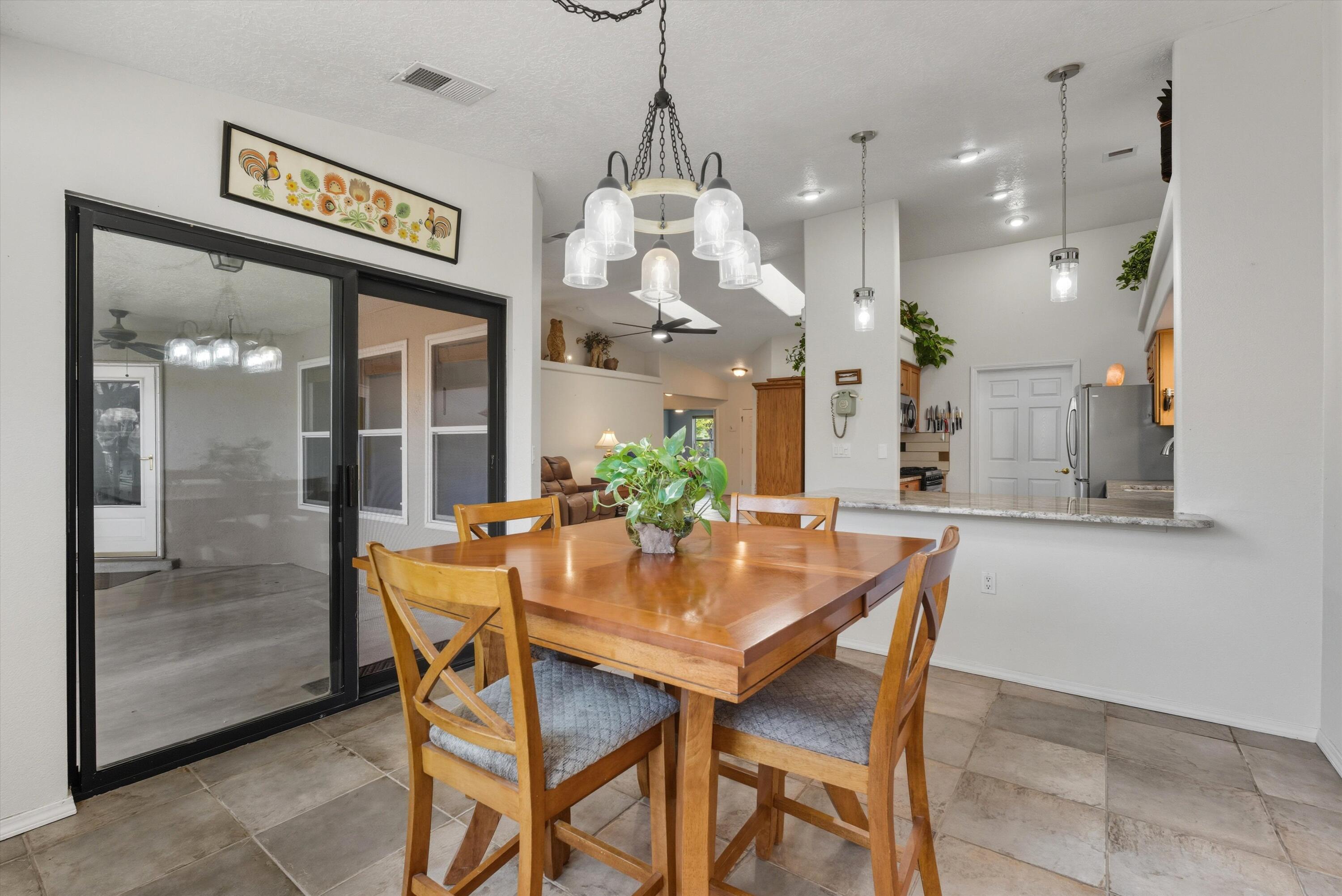 316 CALLE DAMIANO