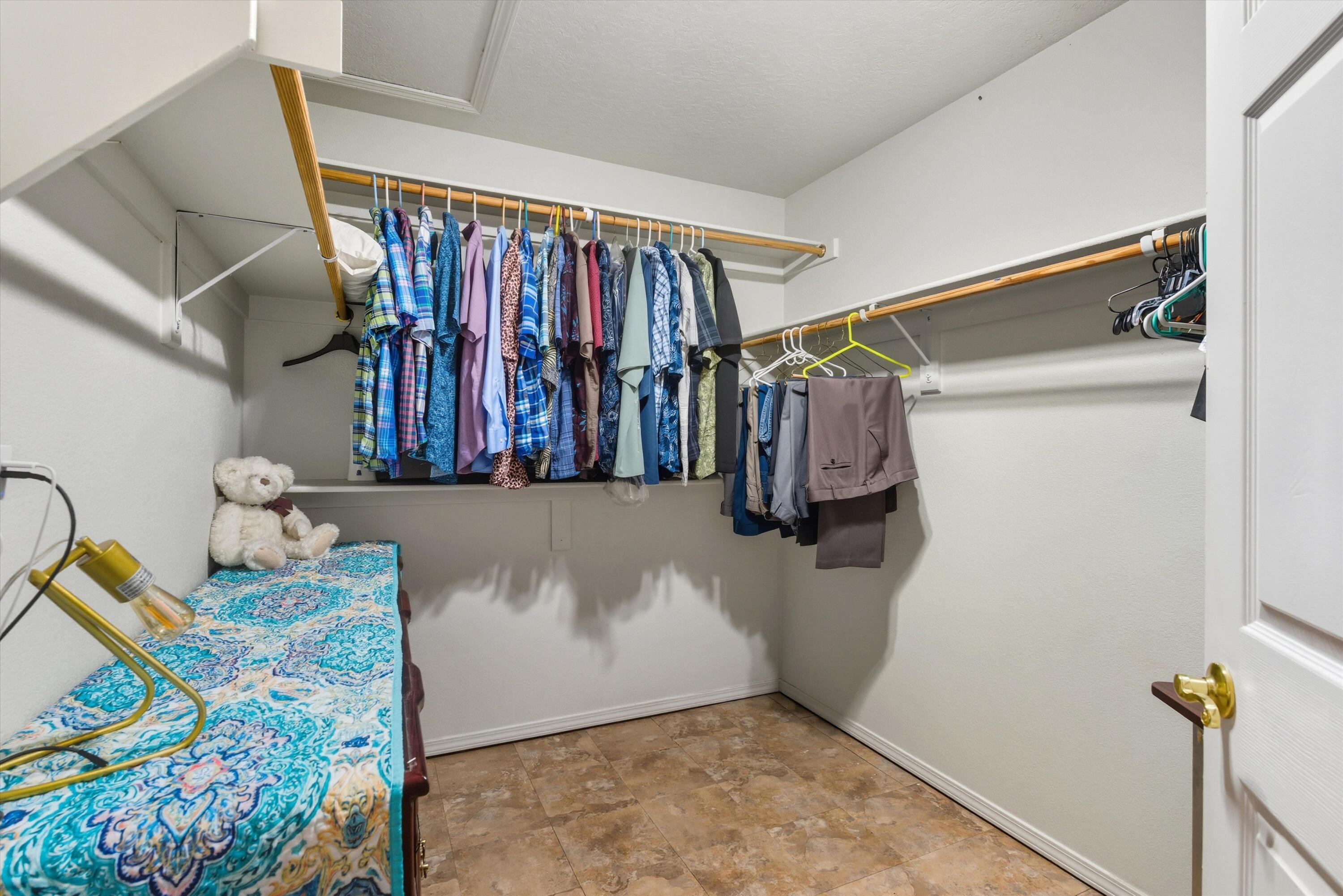 316 CALLE DAMIANO