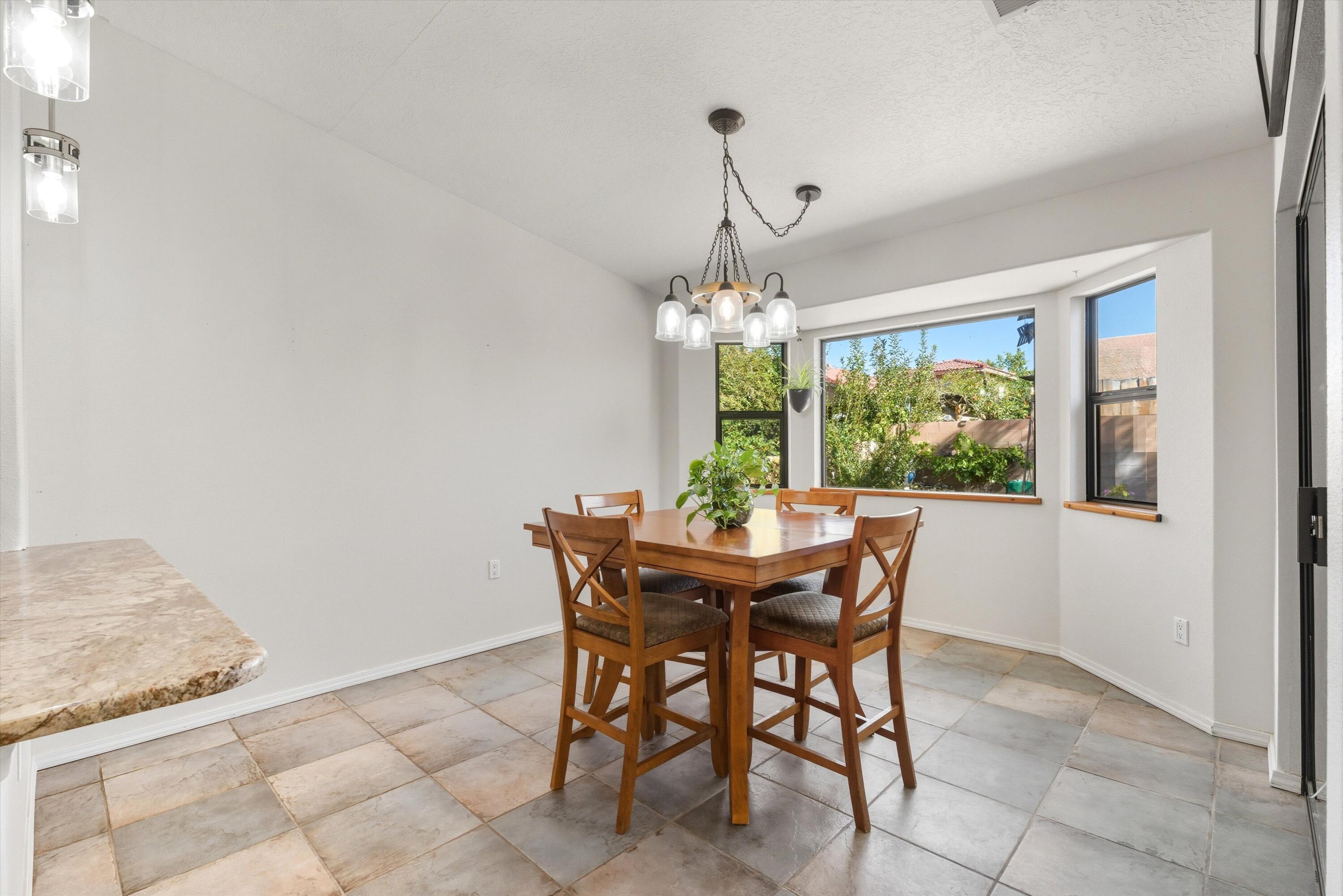316 CALLE DAMIANO