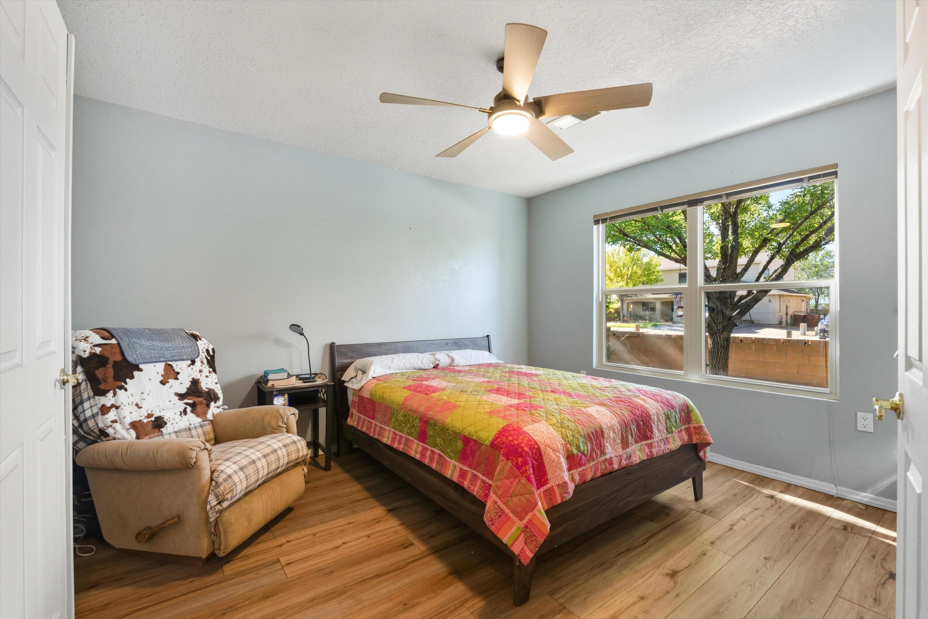 316 CALLE DAMIANO