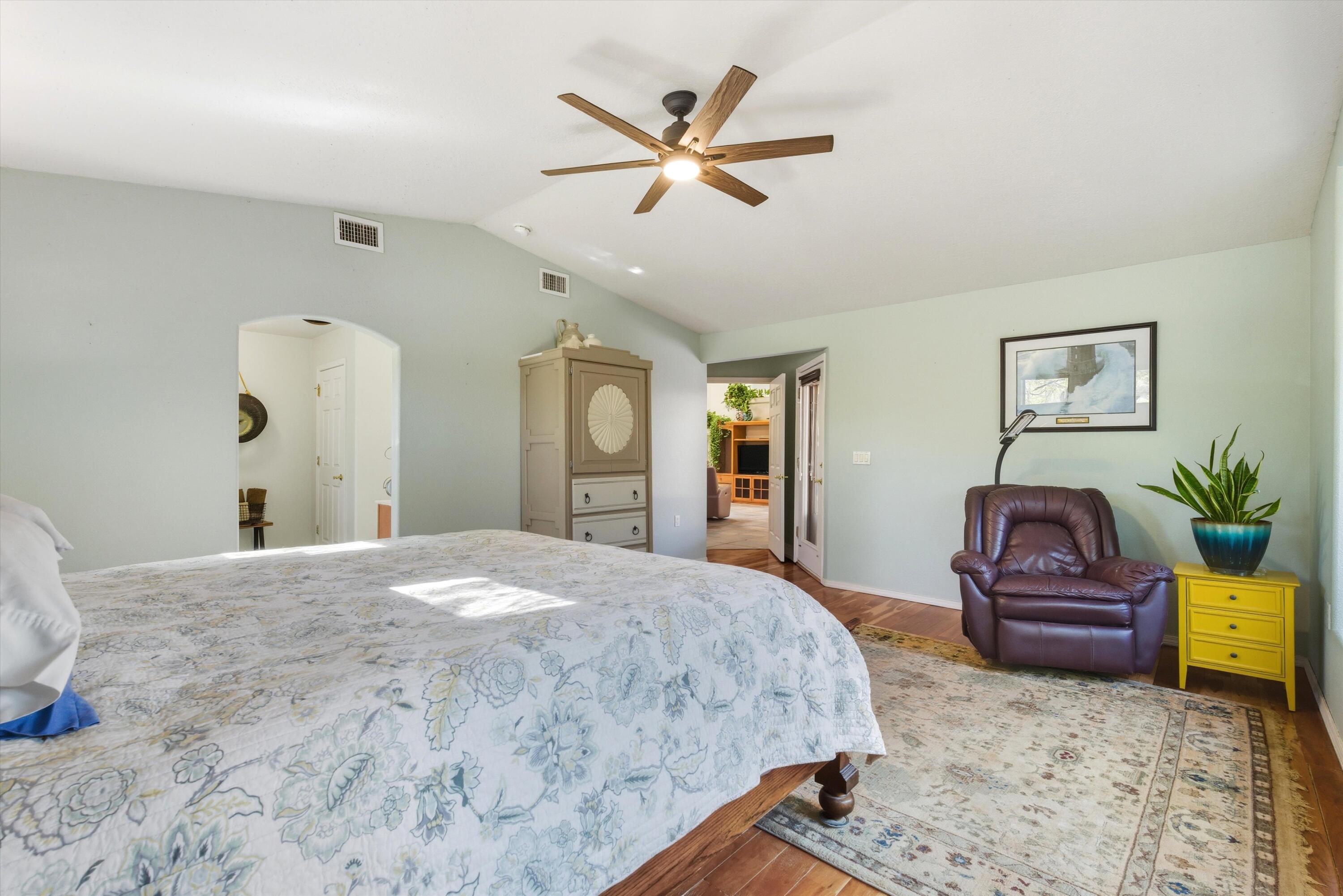 316 CALLE DAMIANO