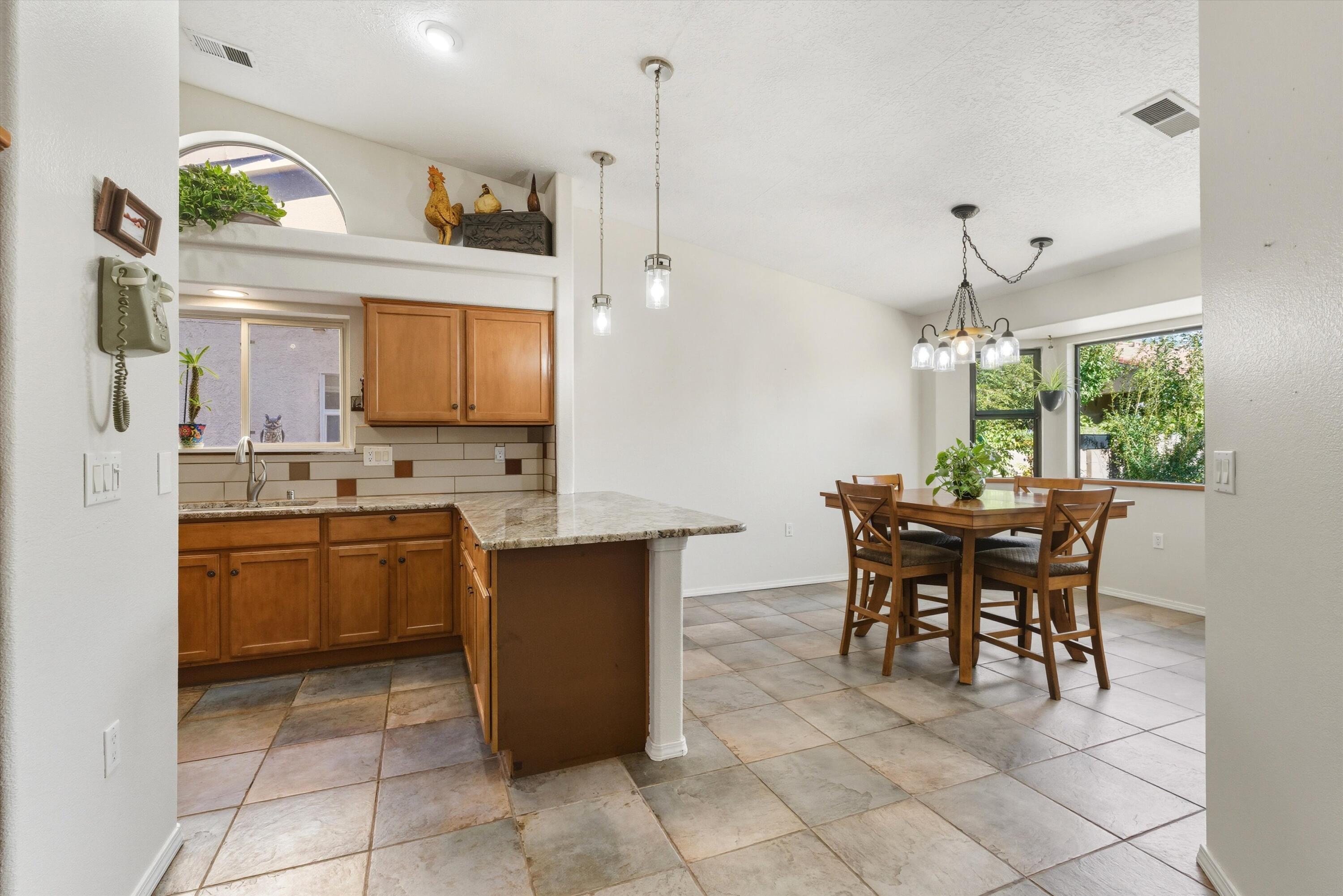 316 CALLE DAMIANO