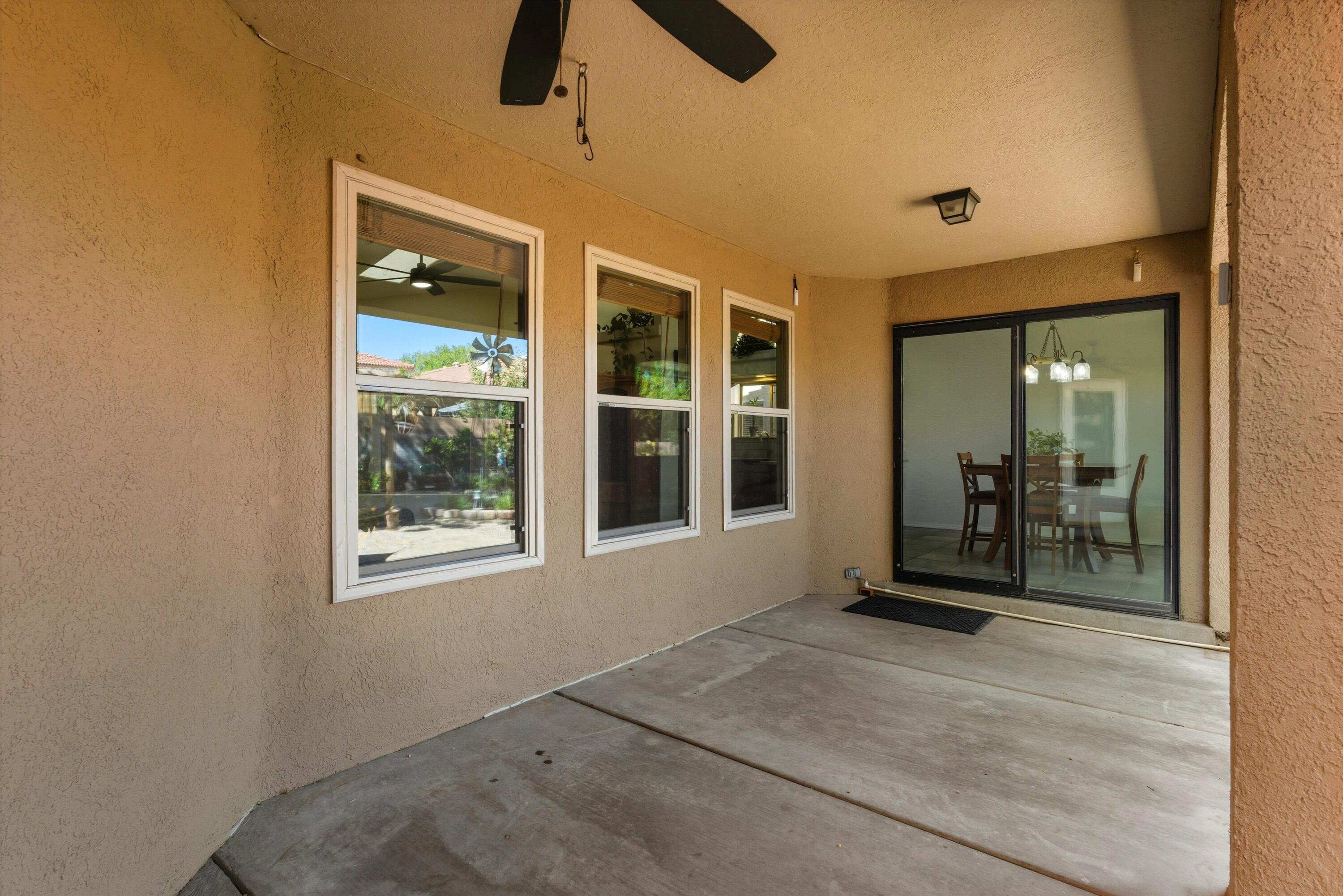 316 CALLE DAMIANO