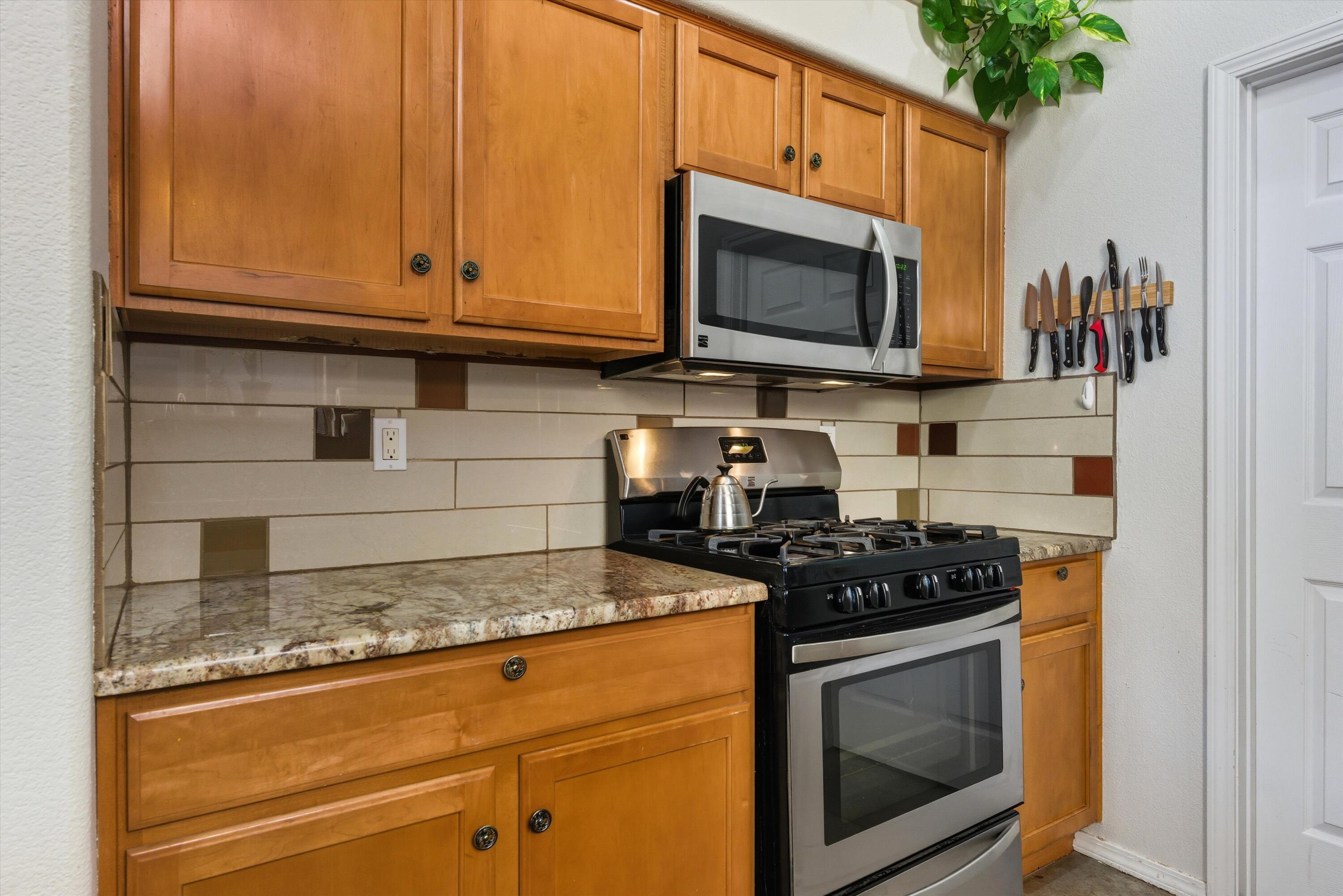 316 CALLE DAMIANO