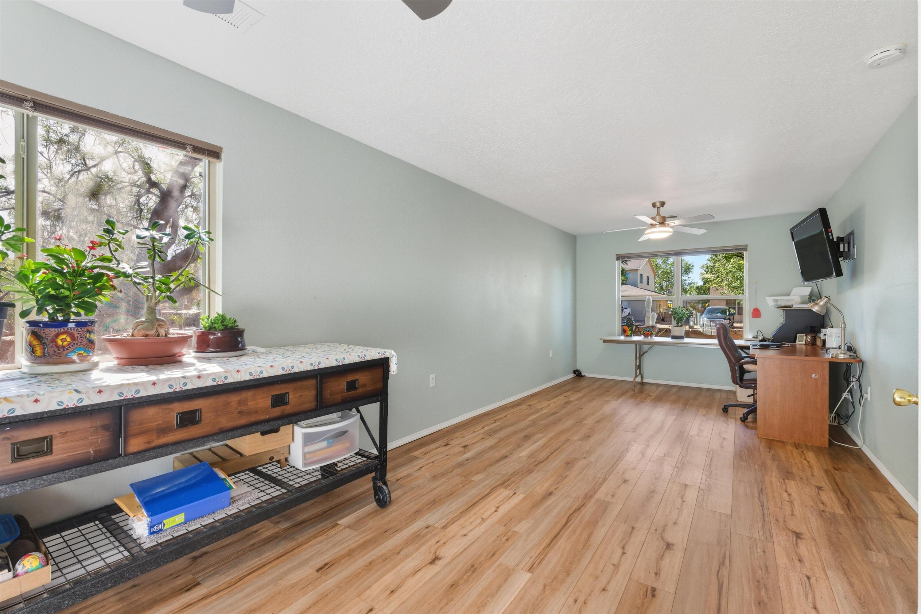 316 CALLE DAMIANO