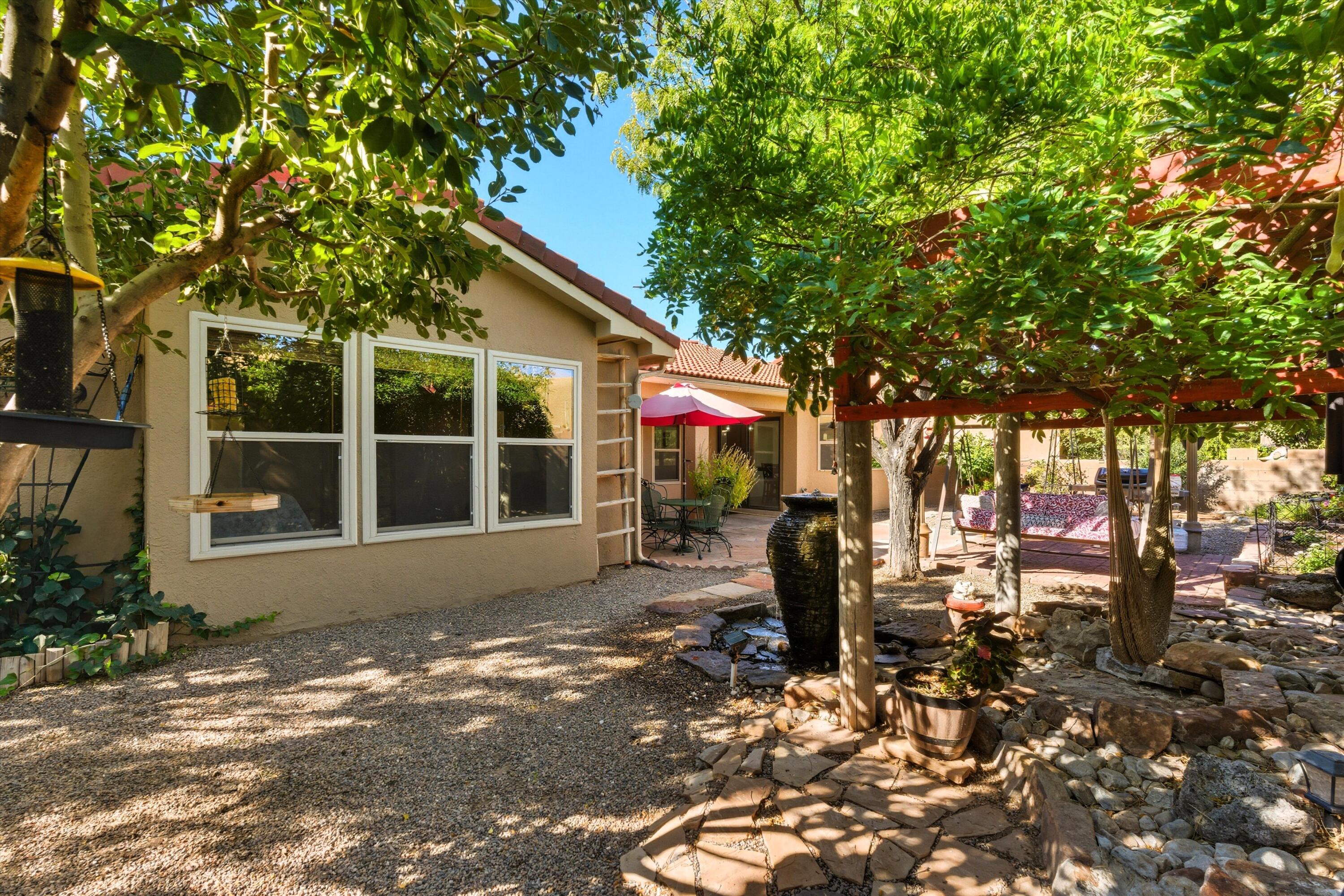 316 CALLE DAMIANO