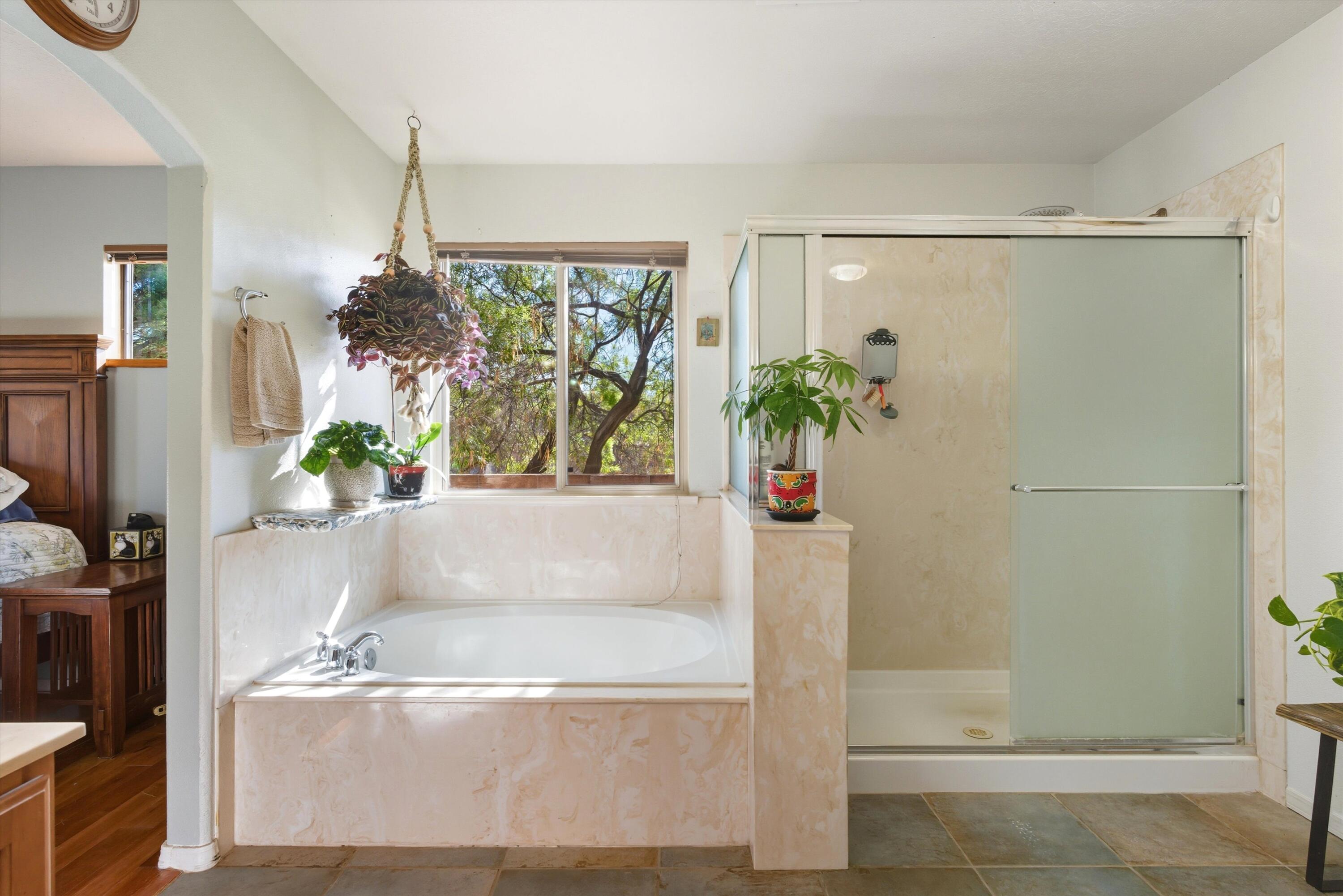 316 CALLE DAMIANO