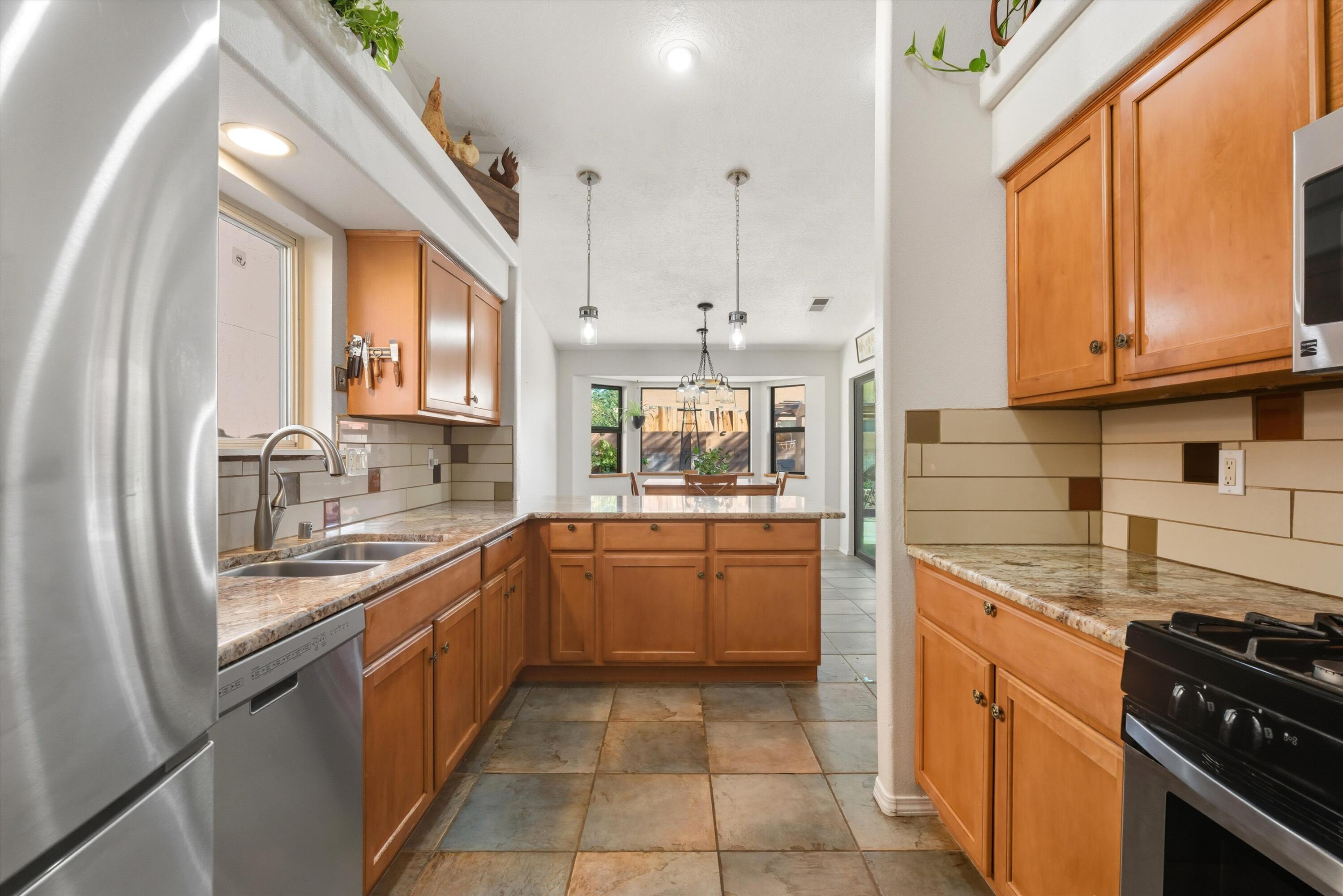 316 CALLE DAMIANO