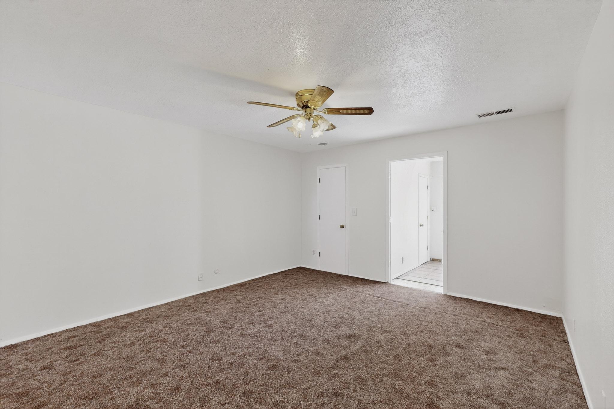 86 Horizon Vista Boulevard