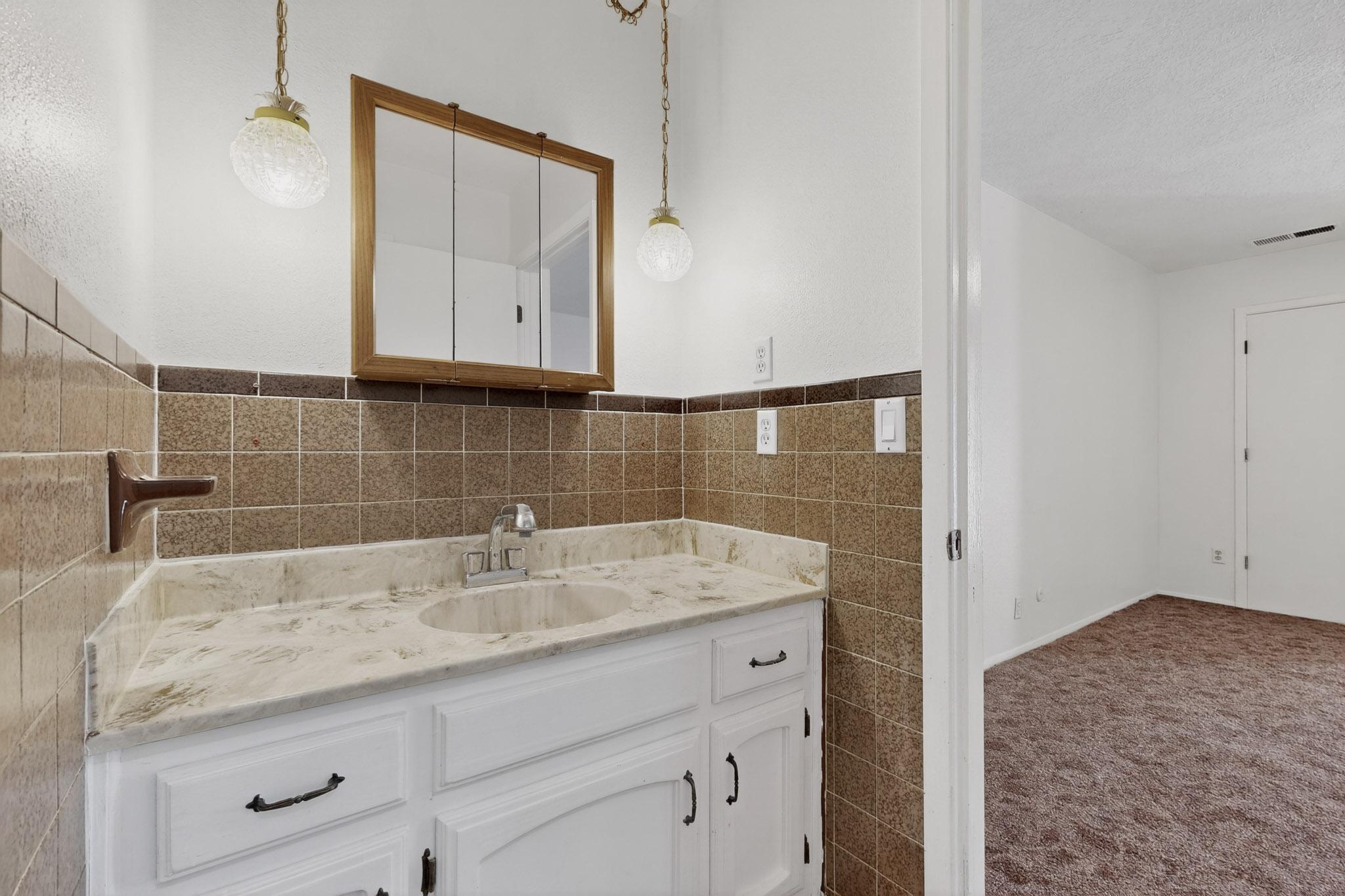 86 Horizon Vista Boulevard