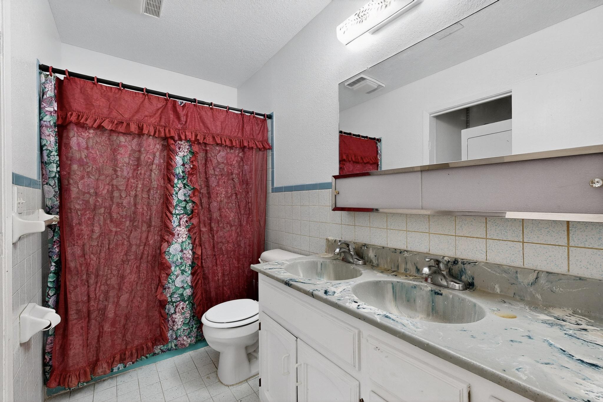 86 Horizon Vista Boulevard