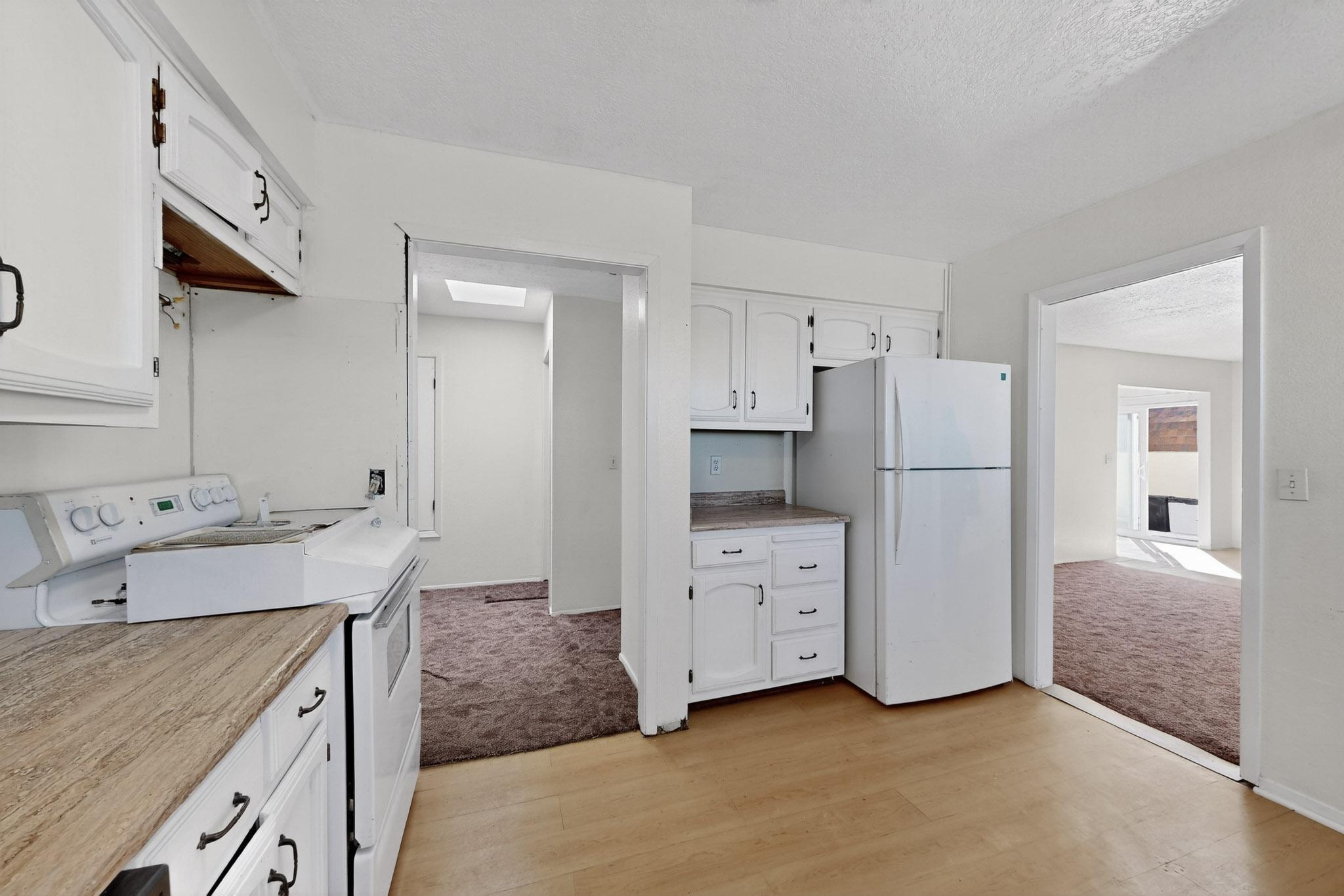 86 Horizon Vista Boulevard