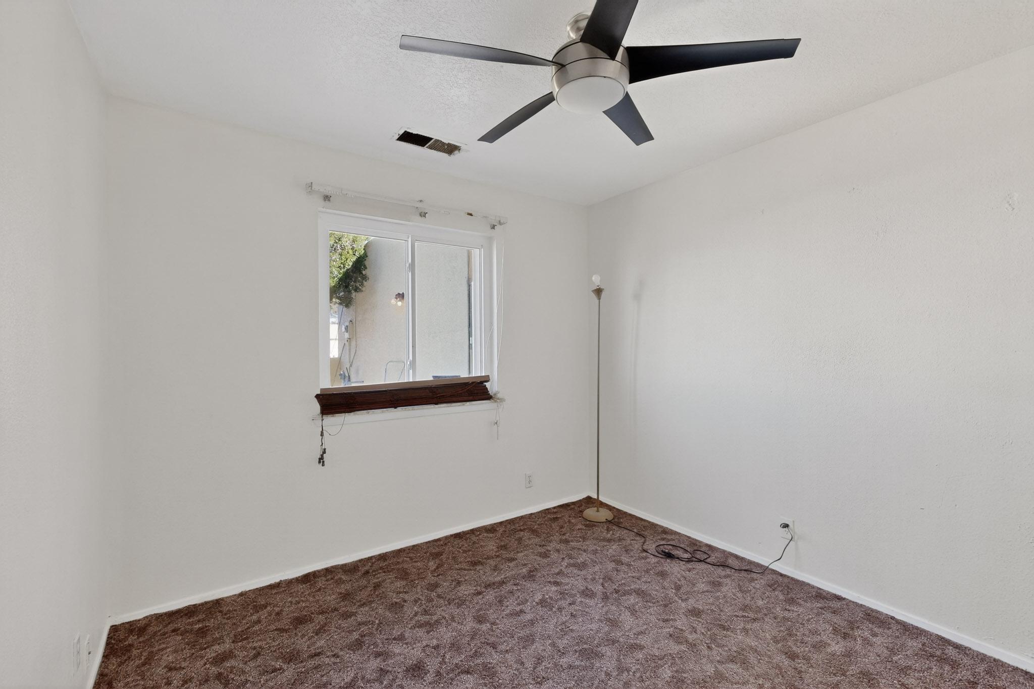 86 Horizon Vista Boulevard