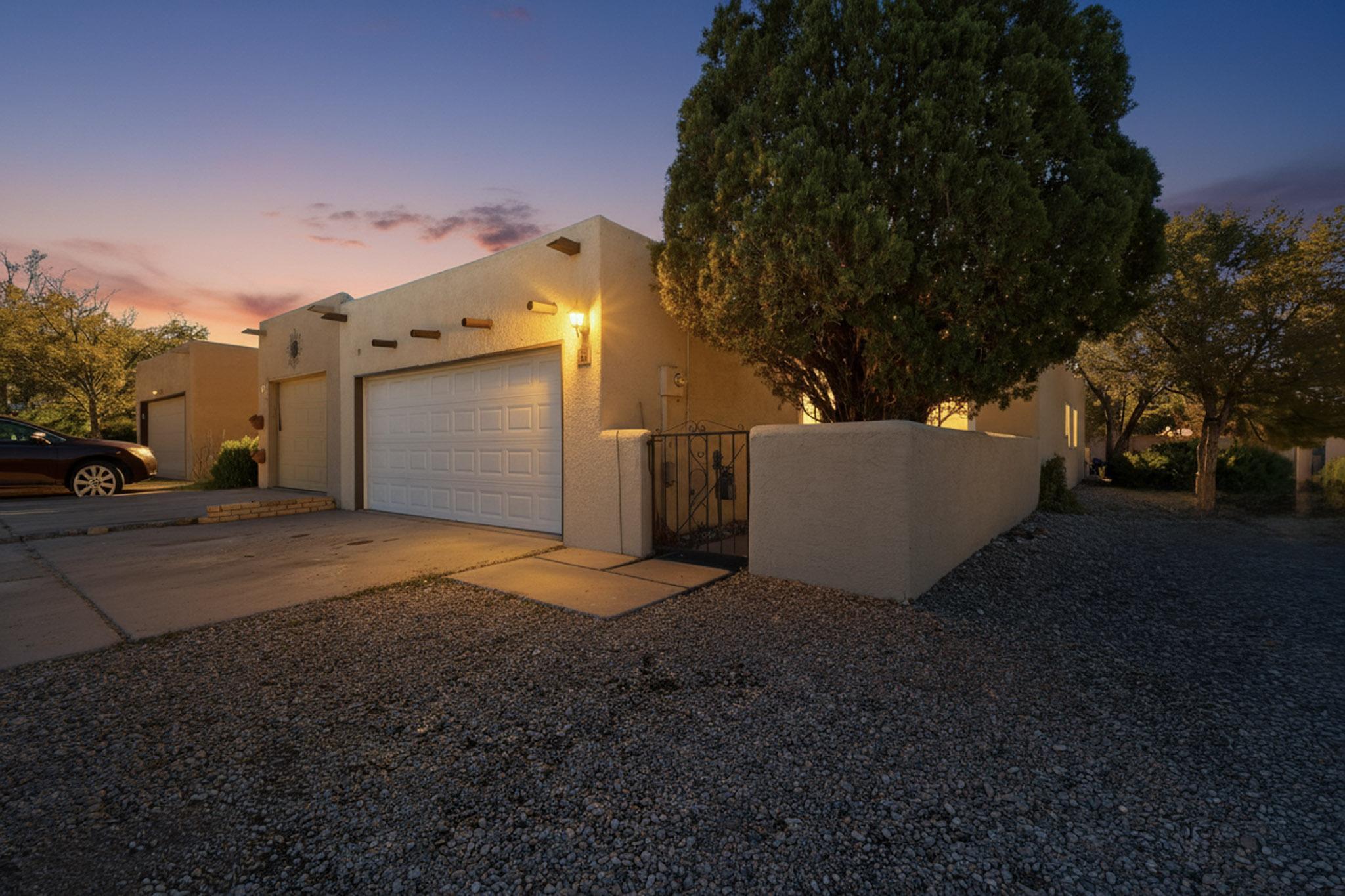 86 Horizon Vista Boulevard