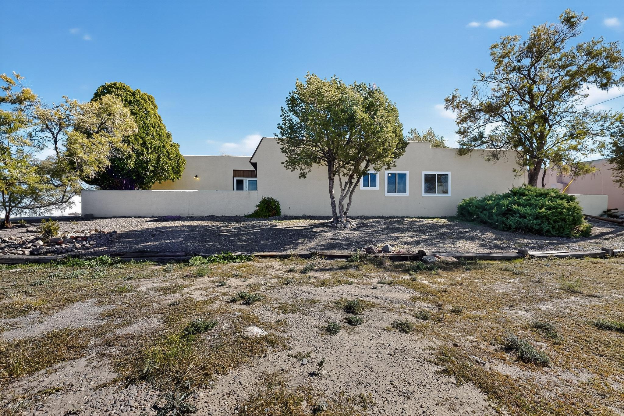 86 Horizon Vista Boulevard
