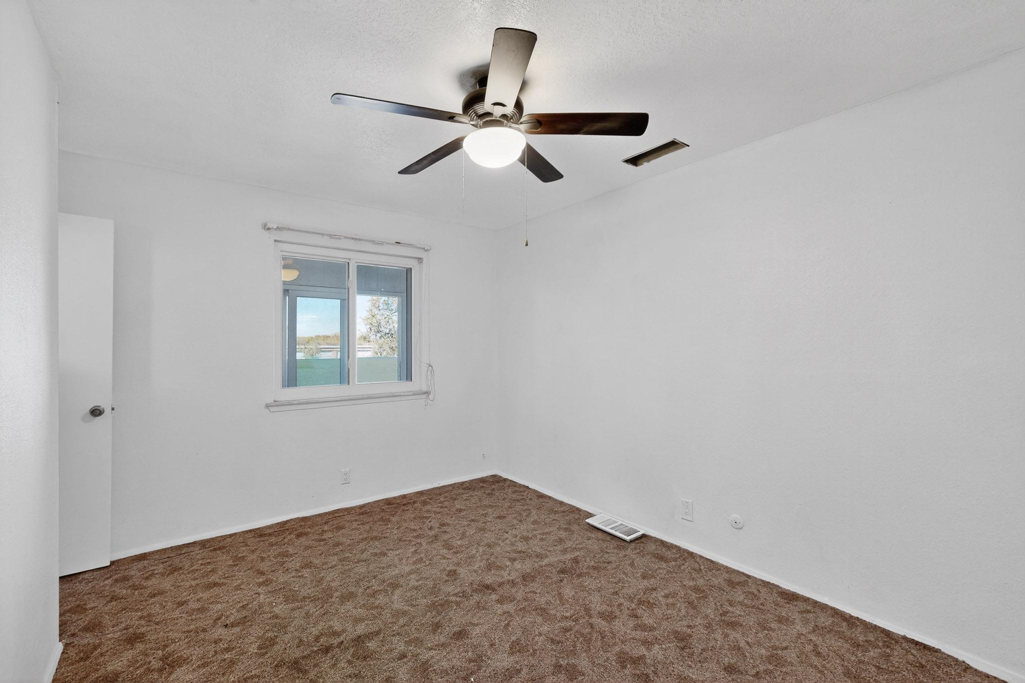 86 Horizon Vista Boulevard