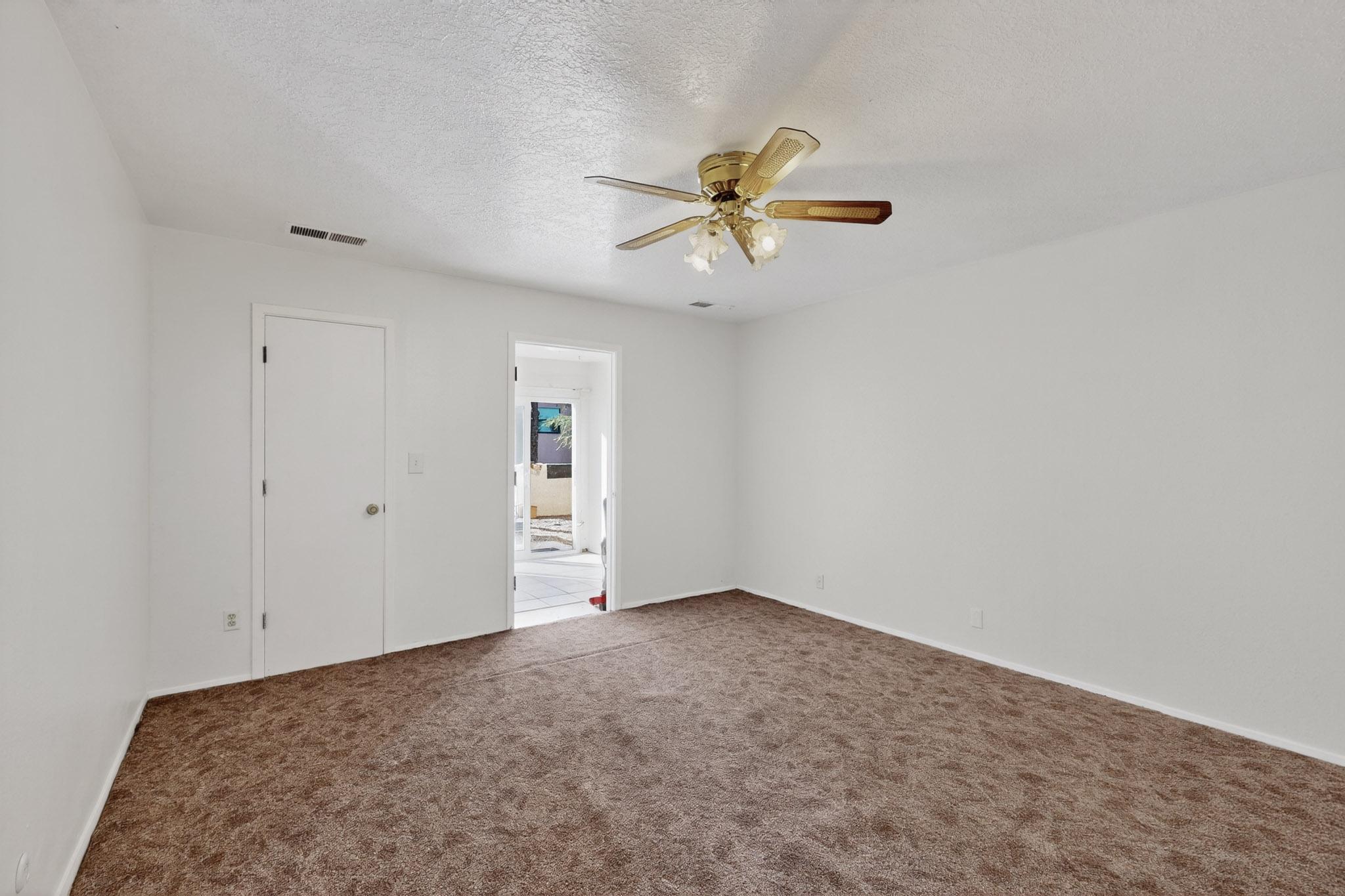 86 Horizon Vista Boulevard