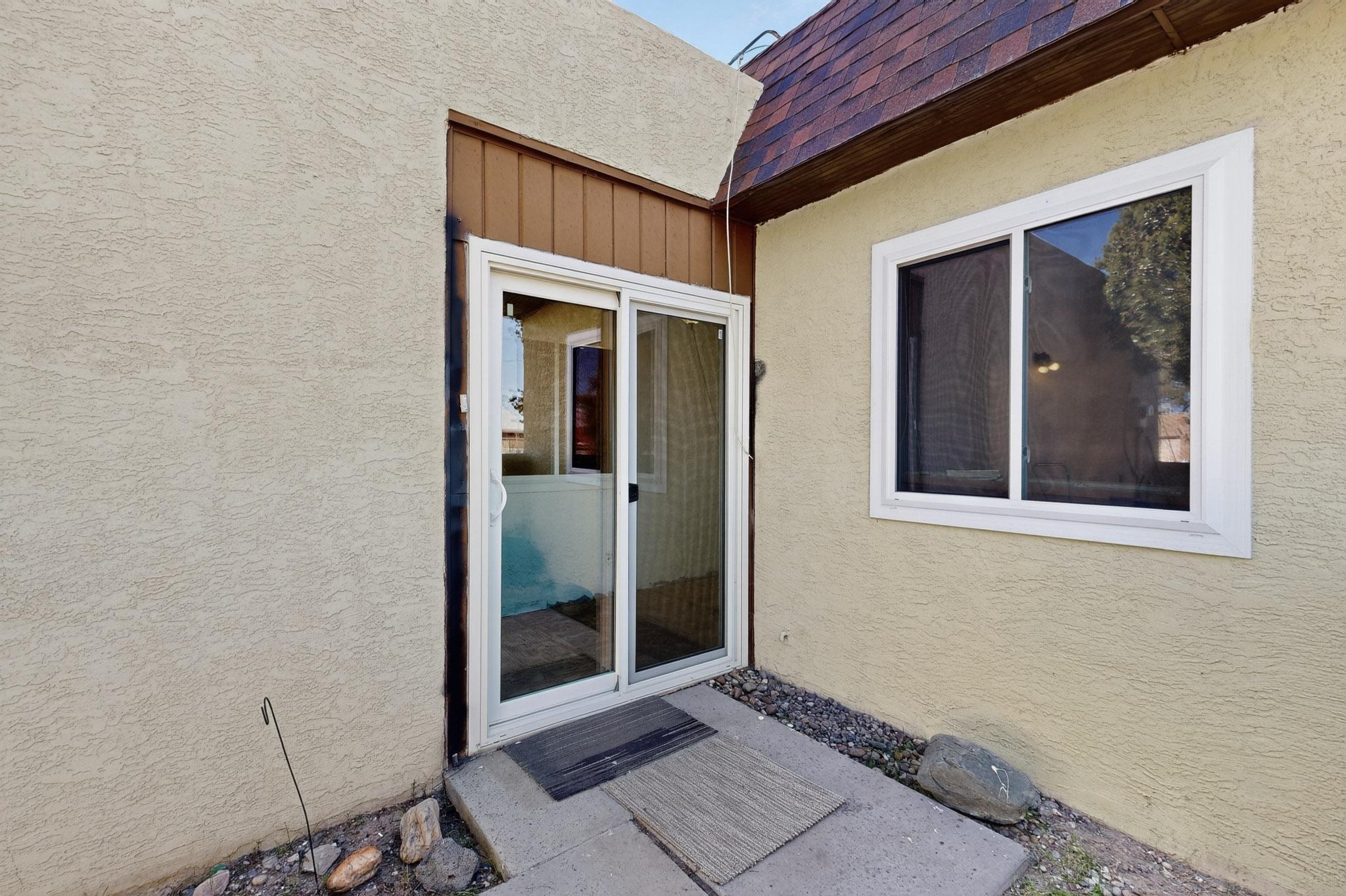 86 Horizon Vista Boulevard