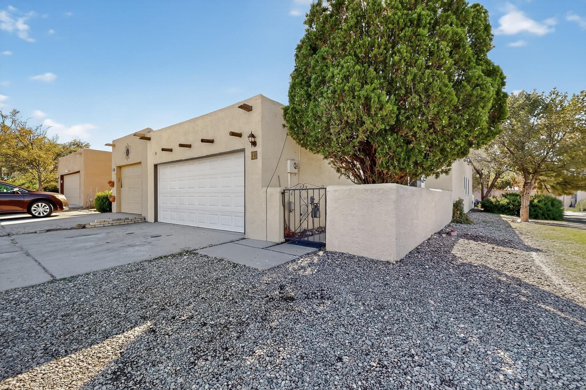 86 Horizon Vista Boulevard