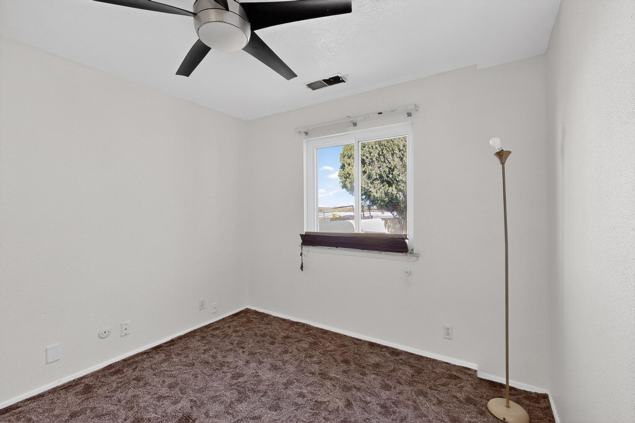 86 Horizon Vista Boulevard