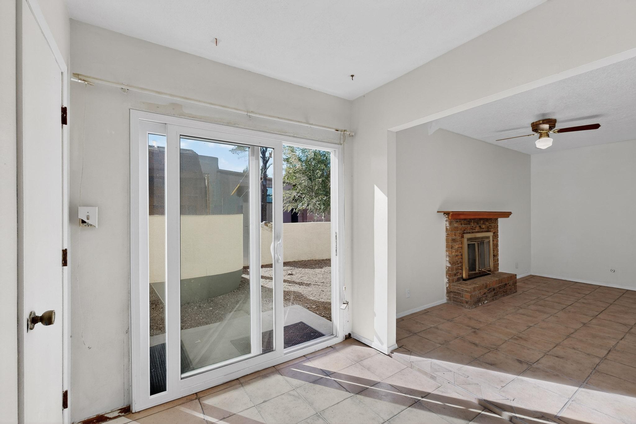 86 Horizon Vista Boulevard