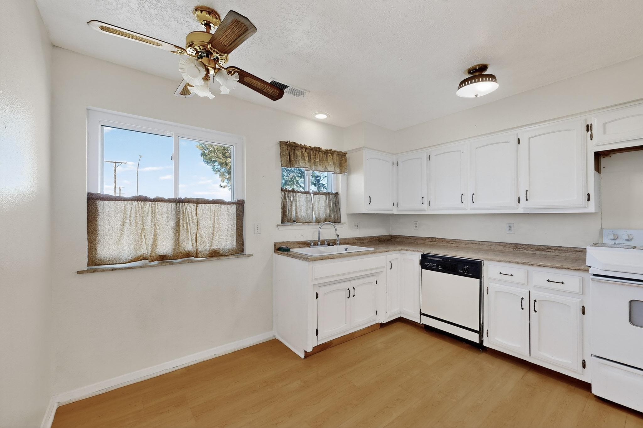 86 Horizon Vista Boulevard