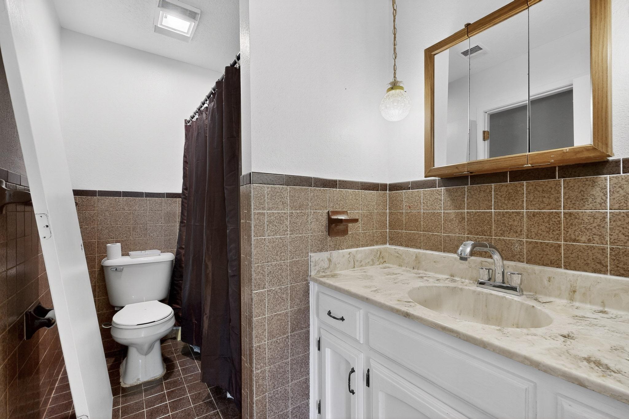 86 Horizon Vista Boulevard