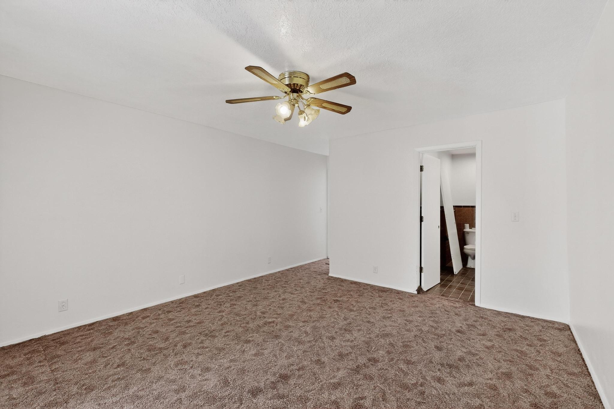 86 Horizon Vista Boulevard