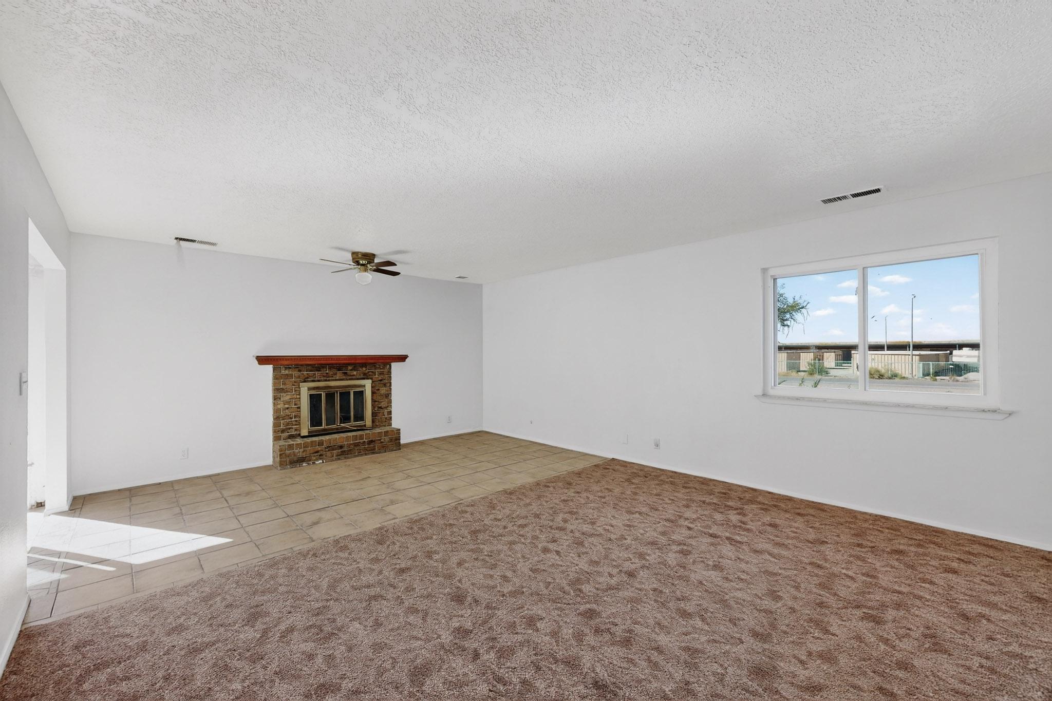 86 Horizon Vista Boulevard