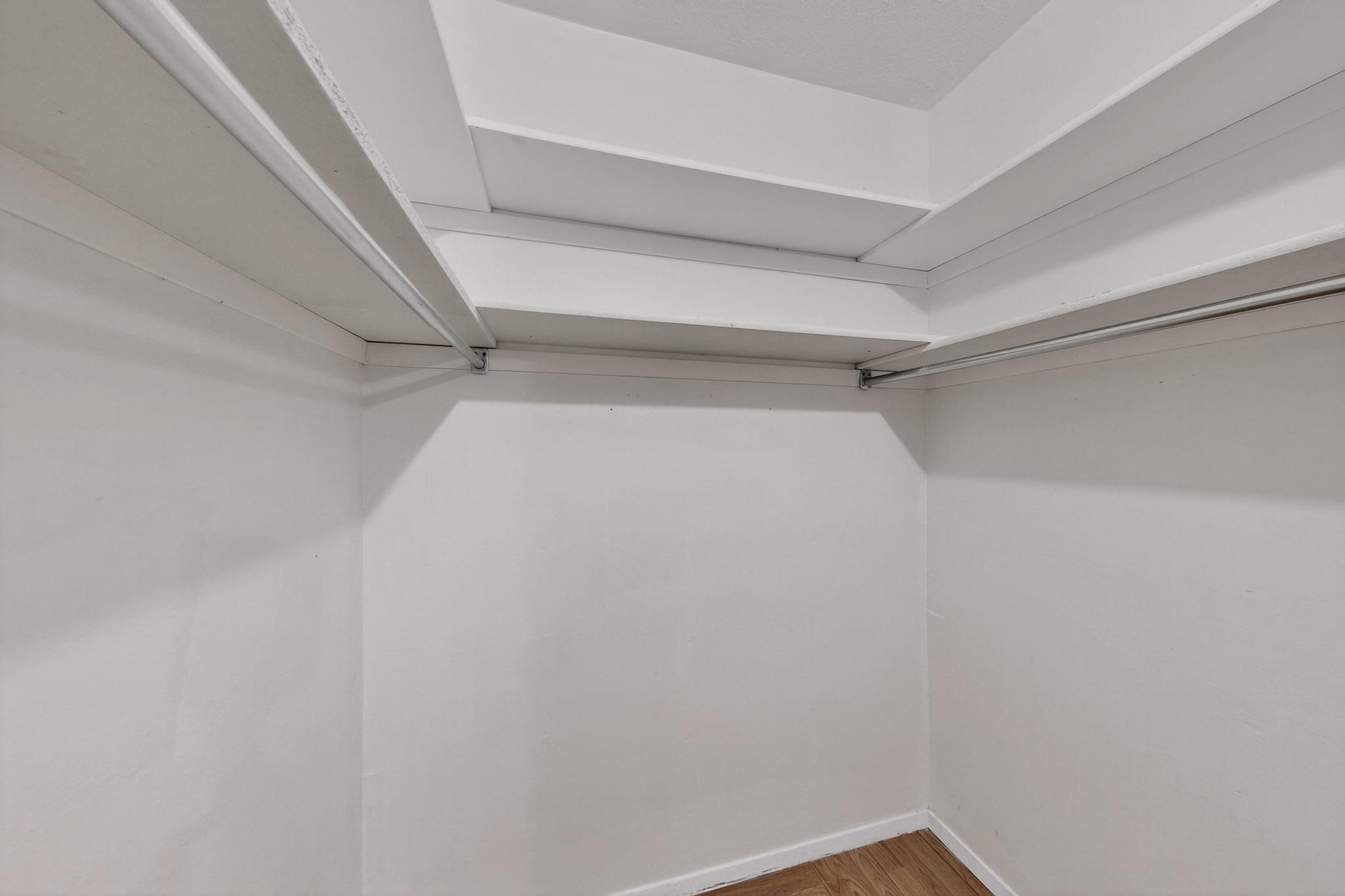 86 Horizon Vista Boulevard