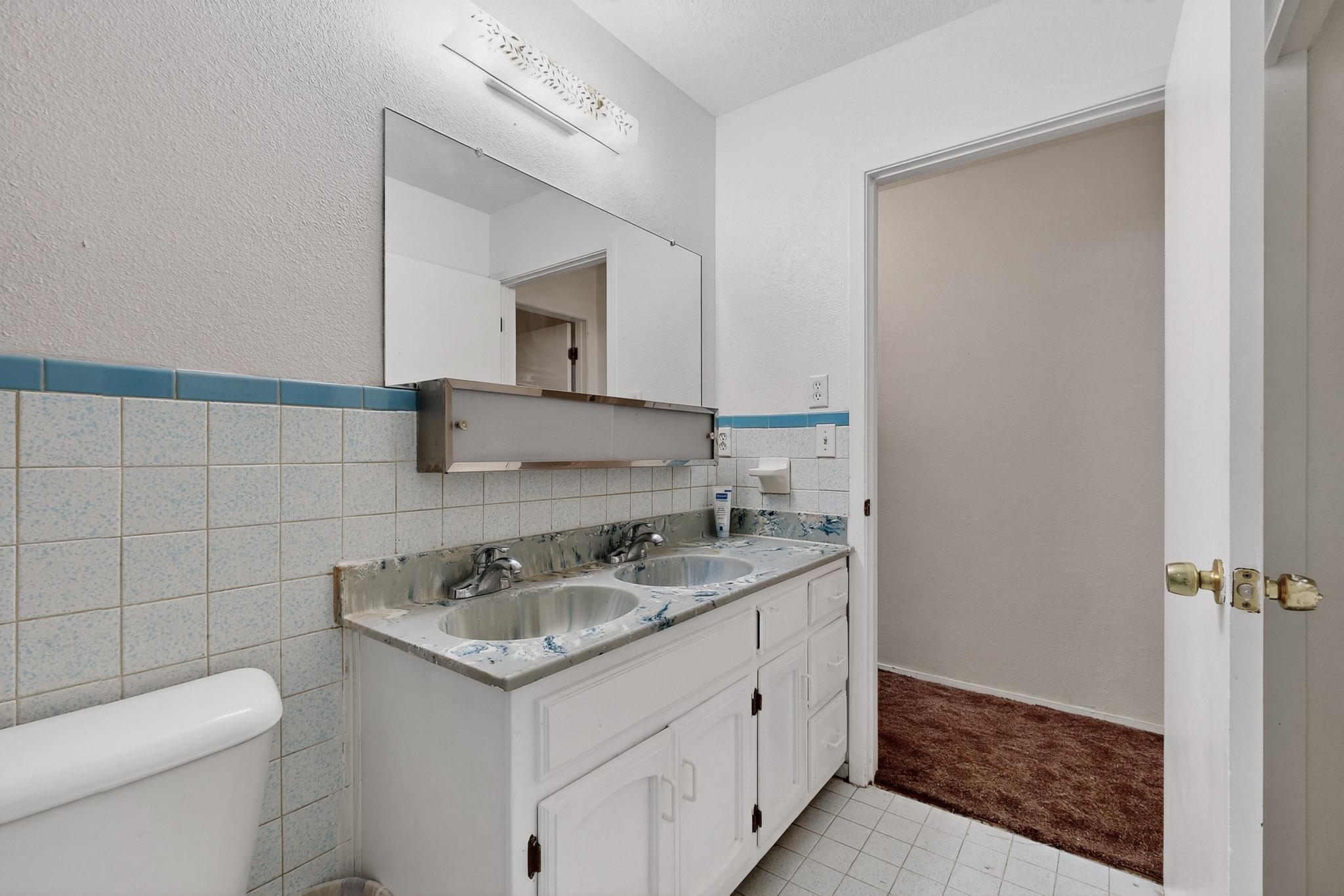 86 Horizon Vista Boulevard