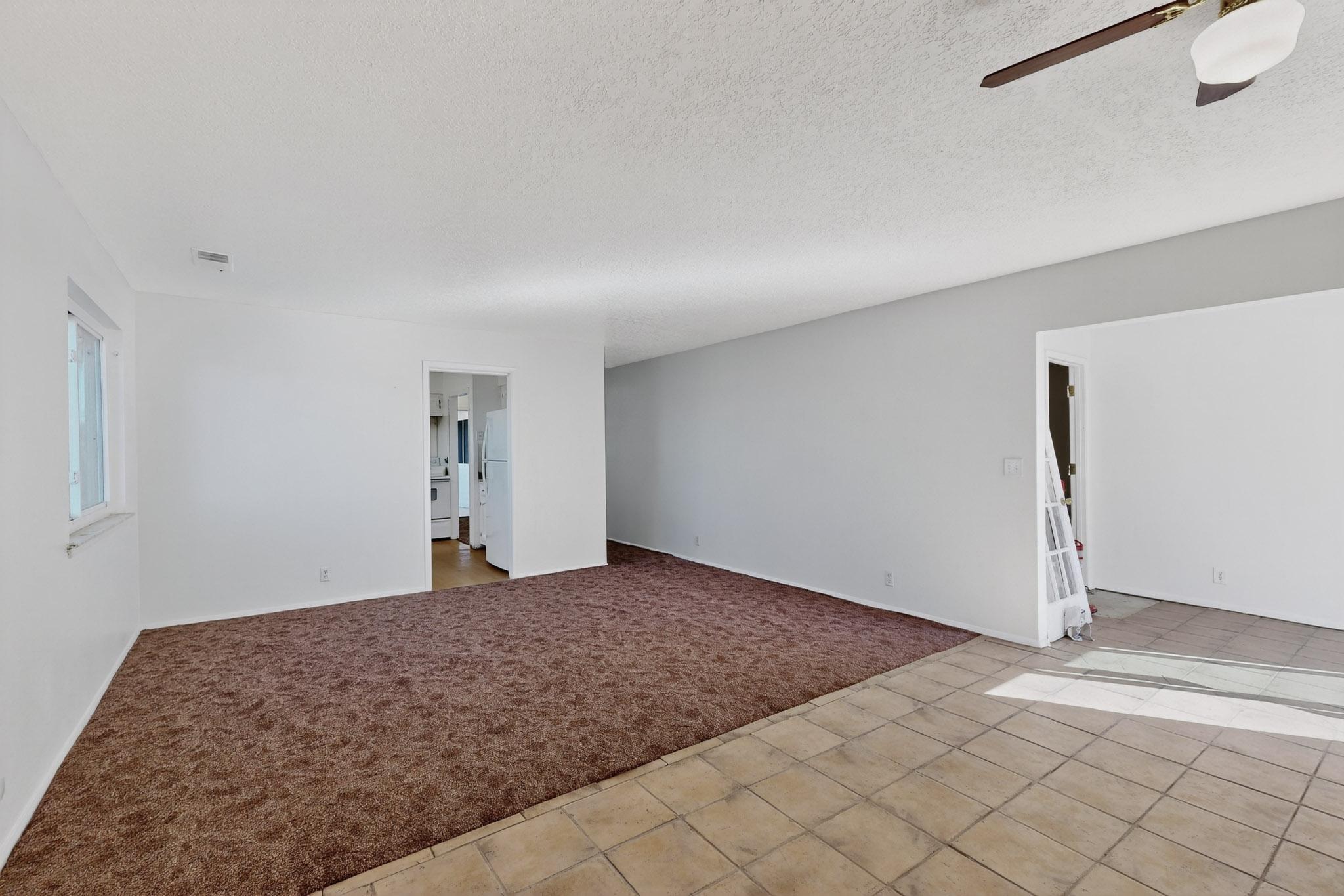 86 Horizon Vista Boulevard