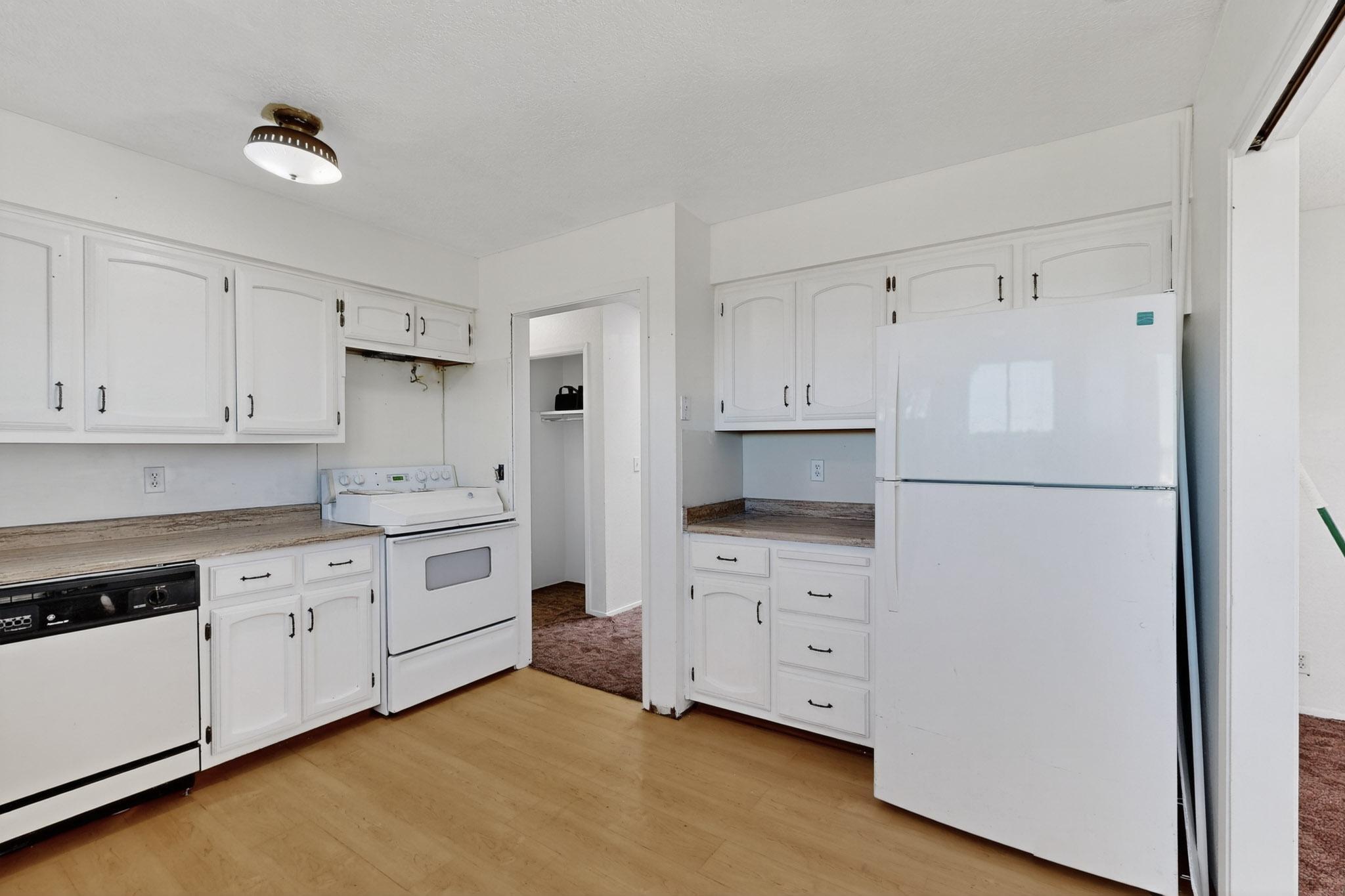 86 Horizon Vista Boulevard