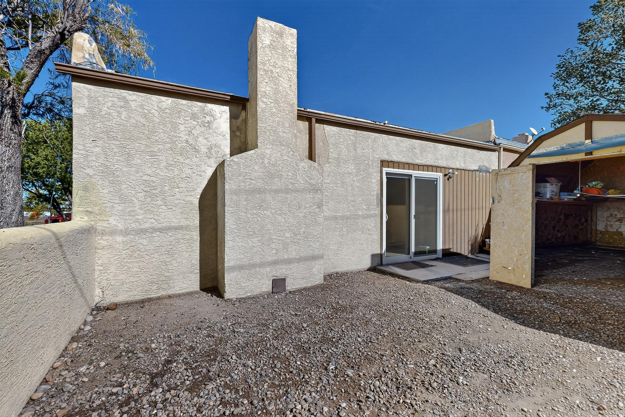 86 Horizon Vista Boulevard