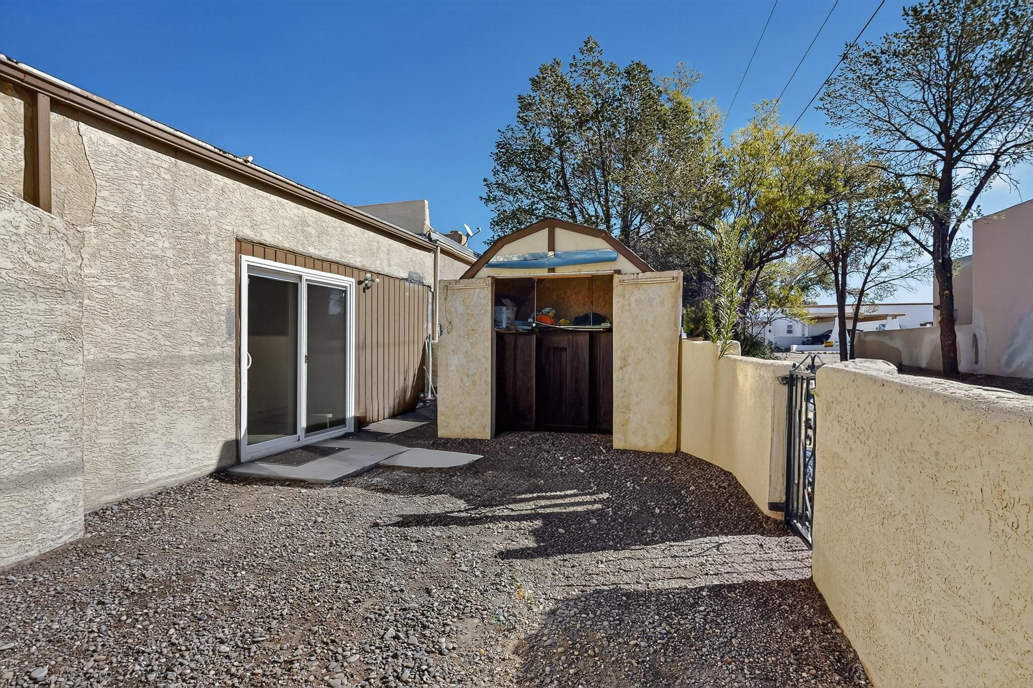 86 Horizon Vista Boulevard