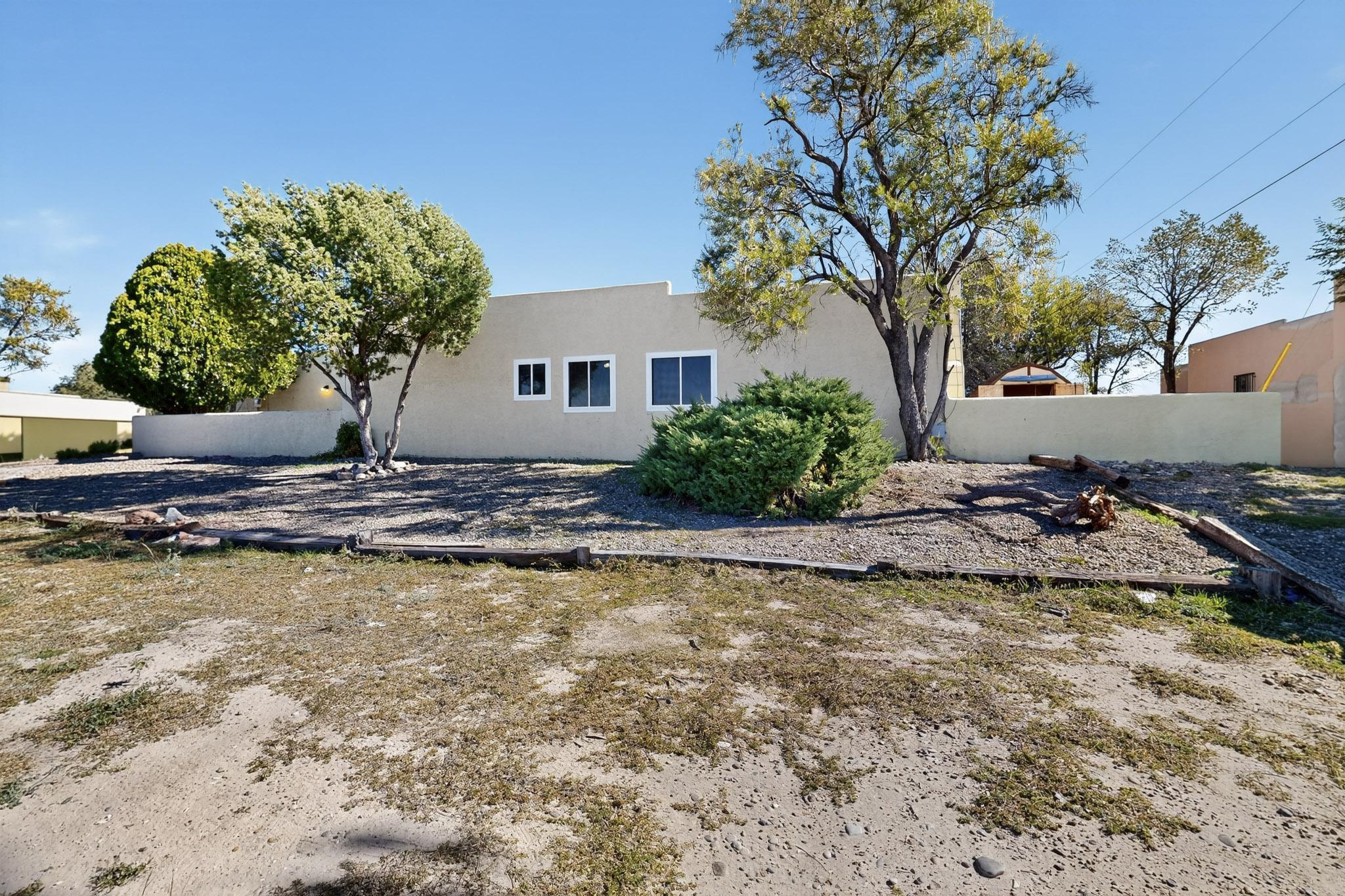 86 Horizon Vista Boulevard