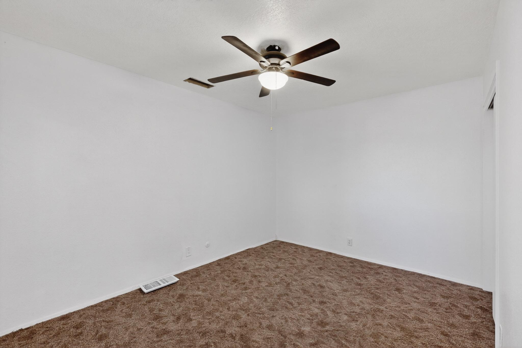 86 Horizon Vista Boulevard