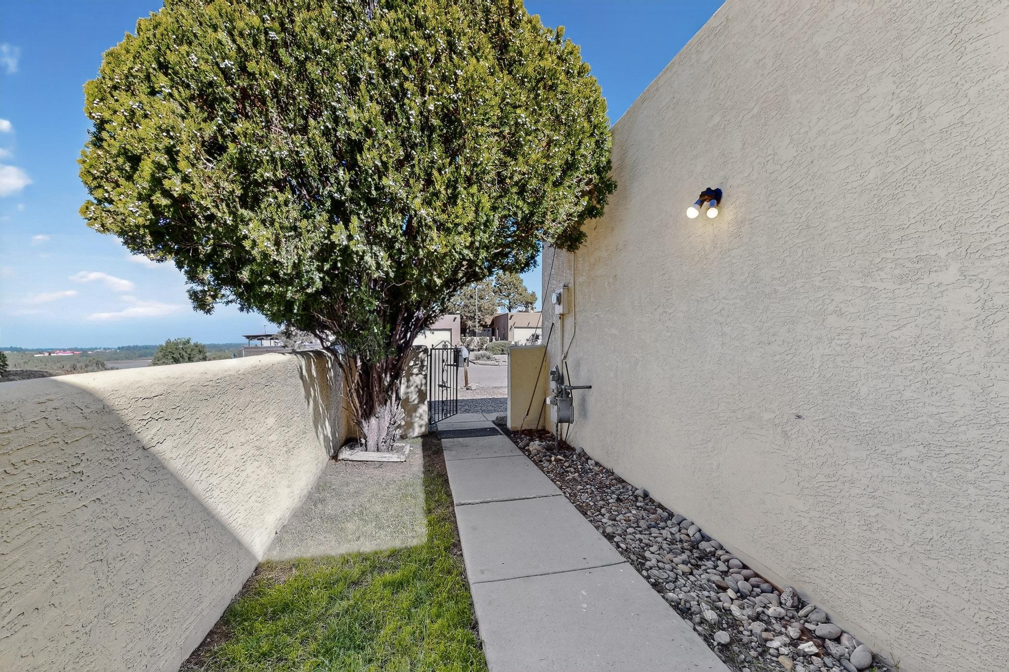 86 Horizon Vista Boulevard