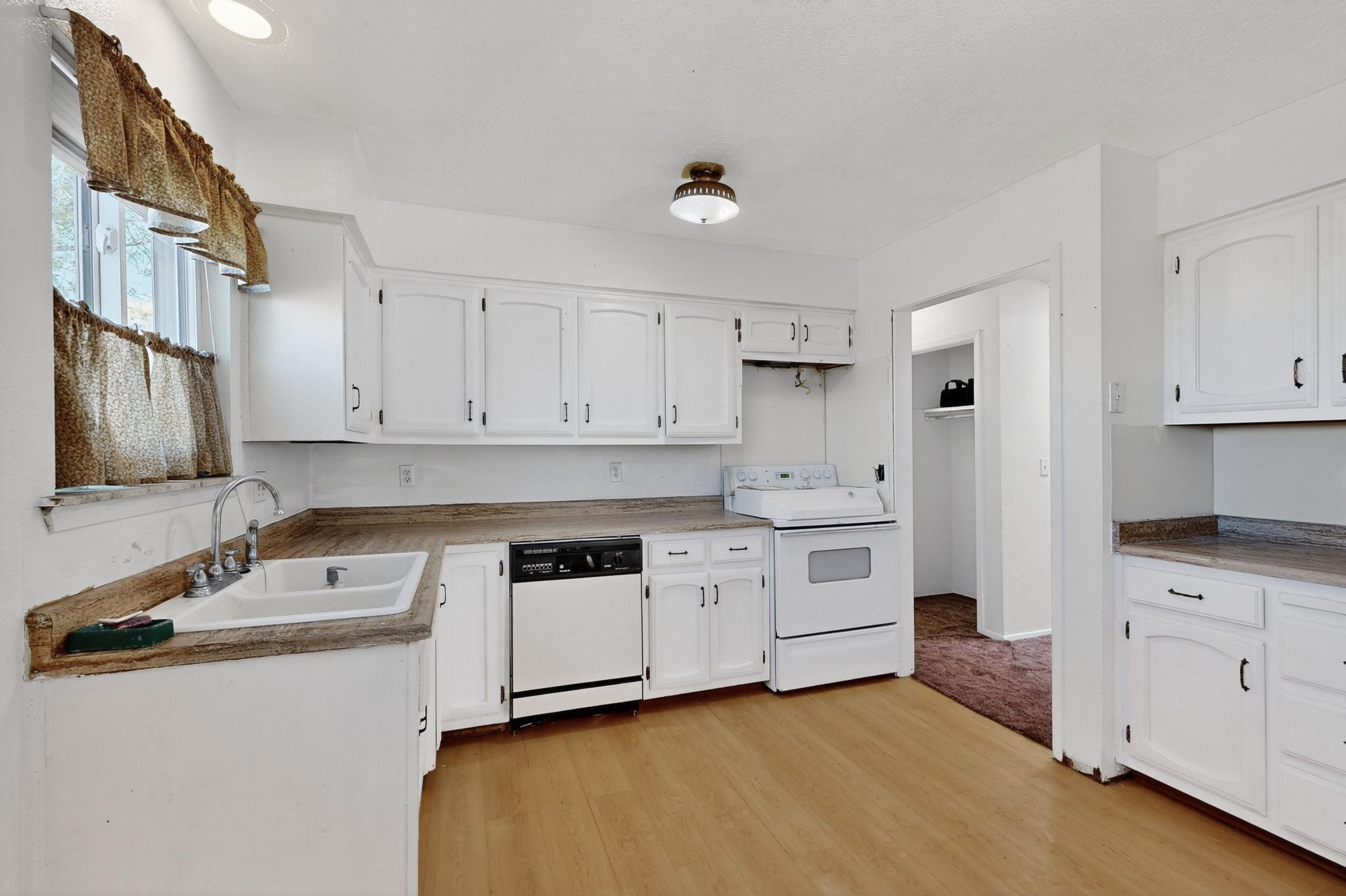 86 Horizon Vista Boulevard