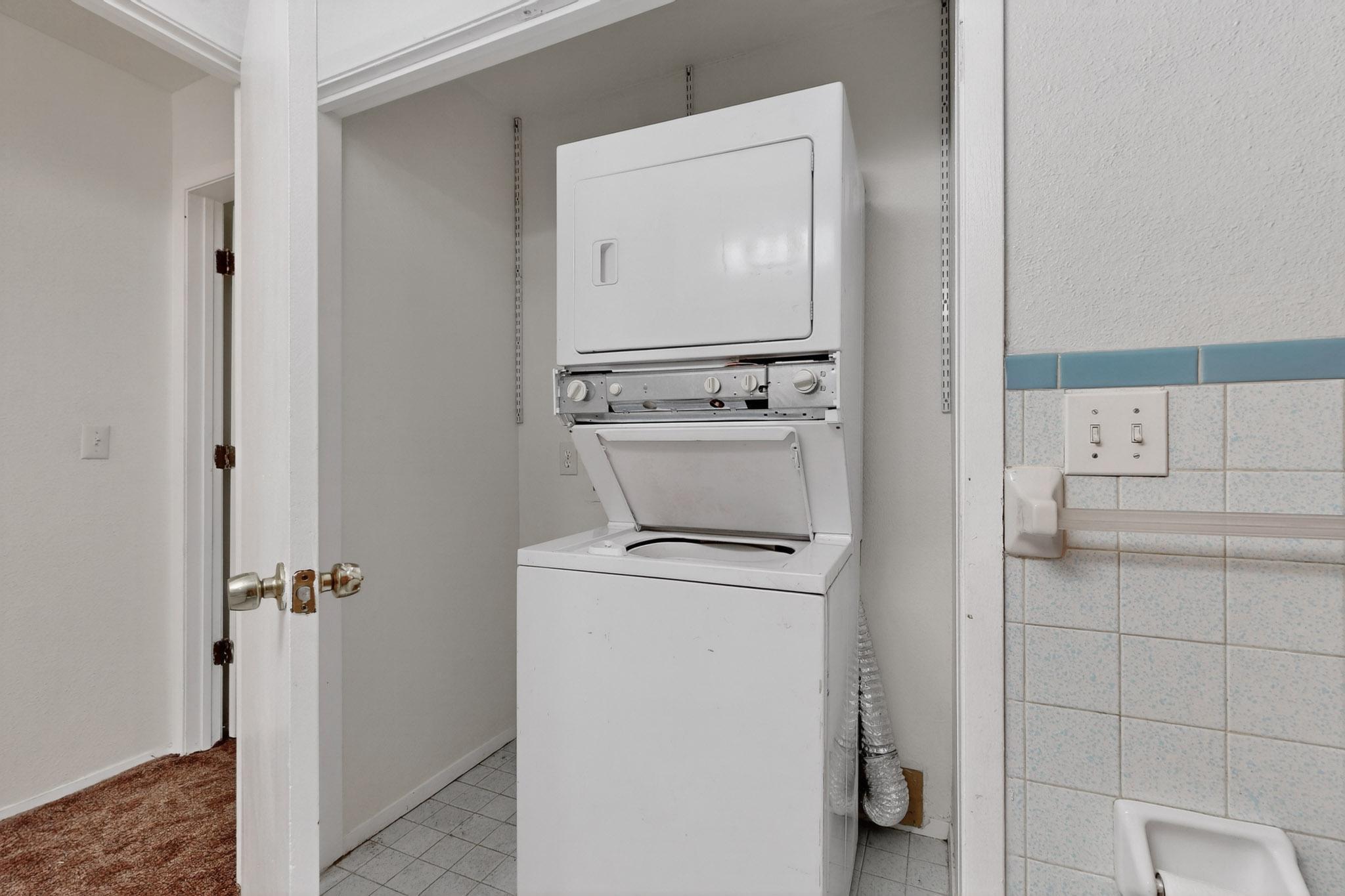 86 Horizon Vista Boulevard